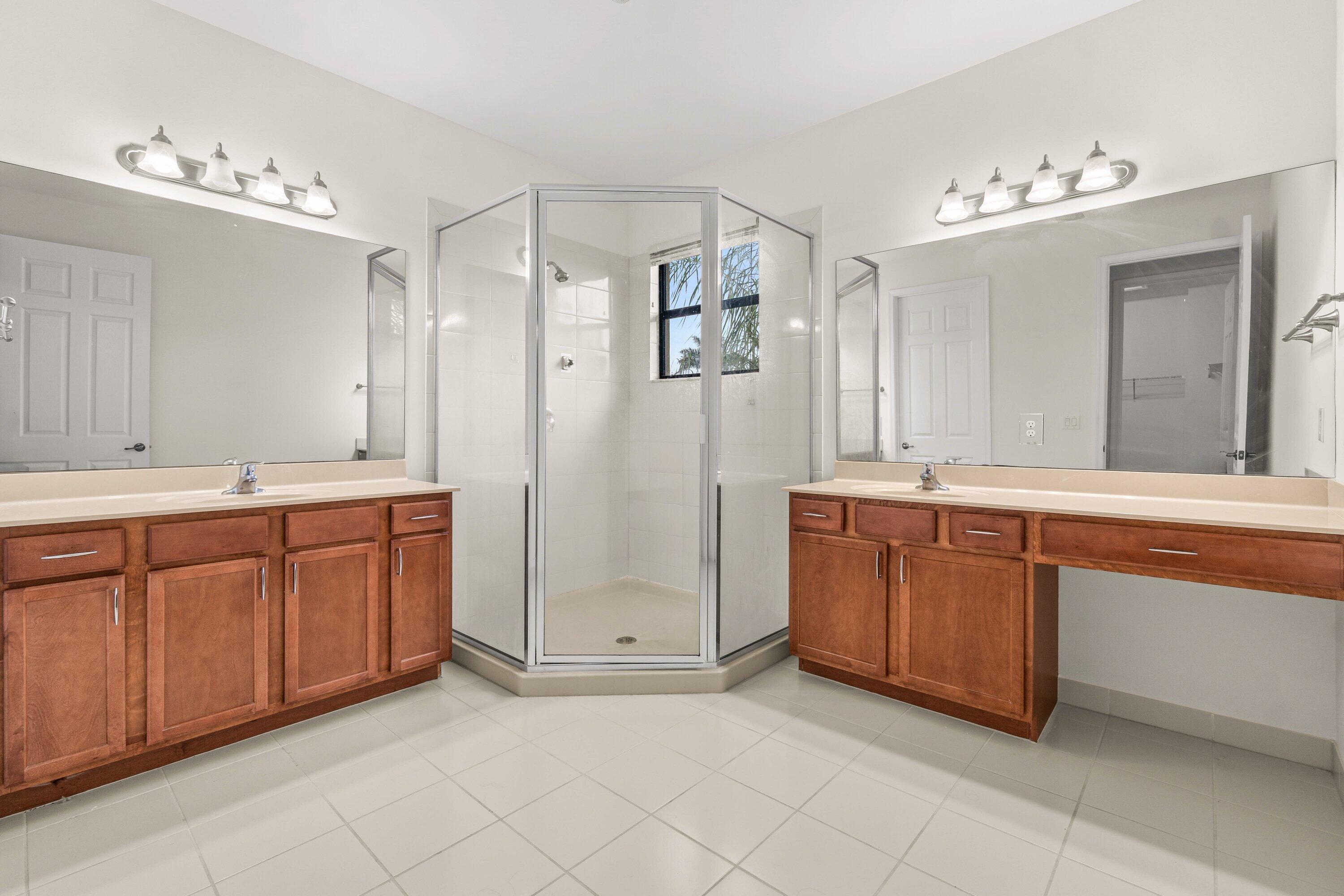 Tuscany North - Residential Lease