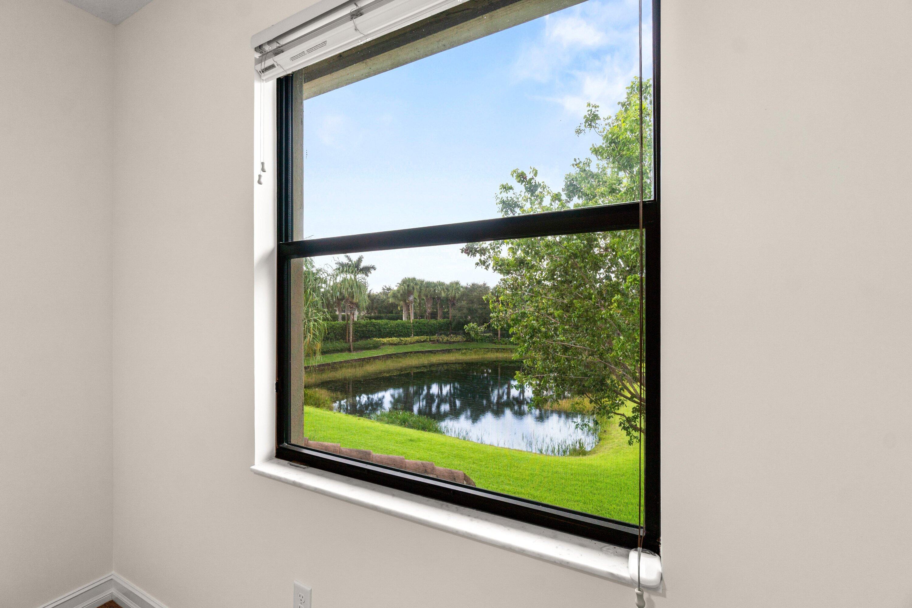 Tuscany North - Residential Lease
