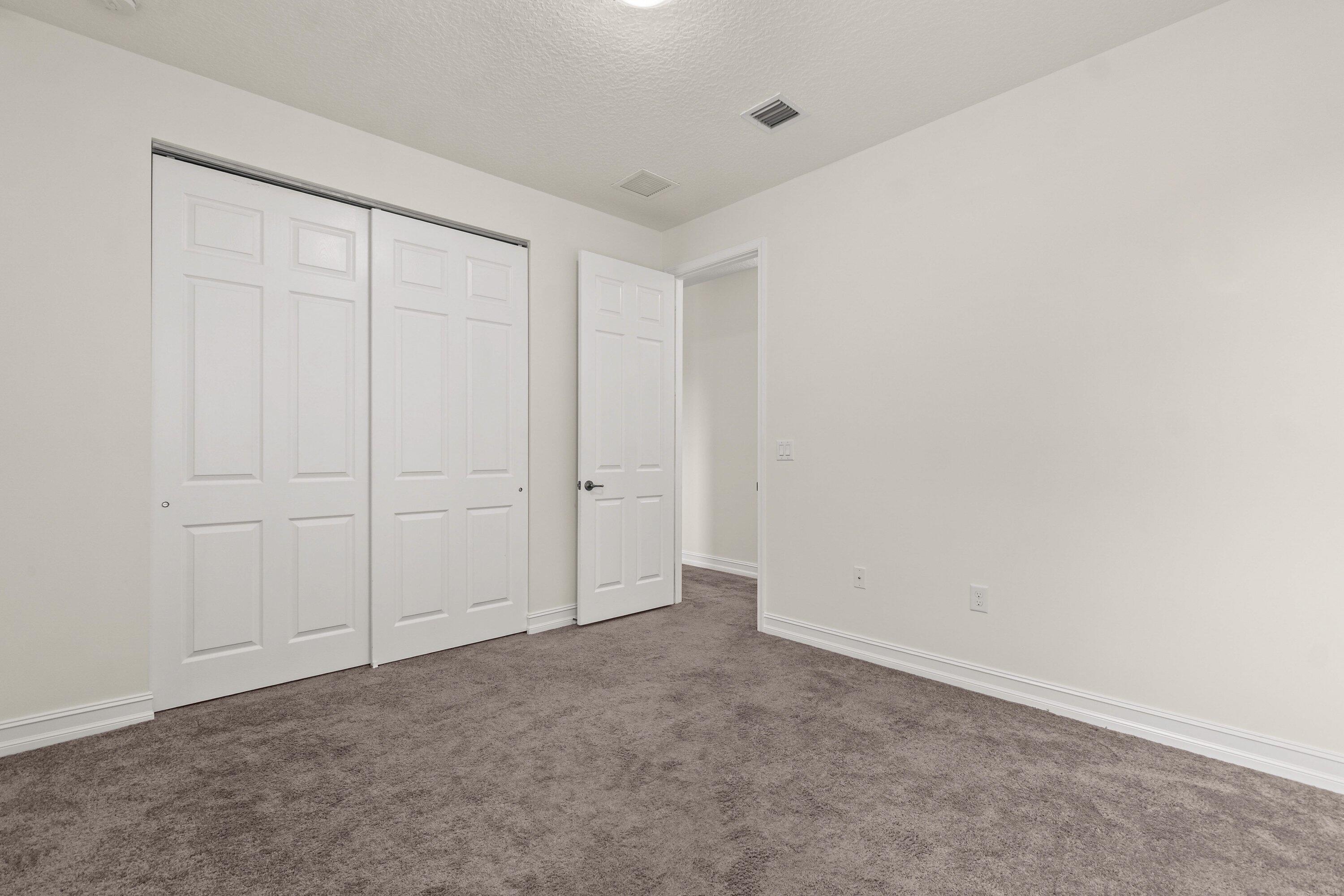 Tuscany North - Residential Lease