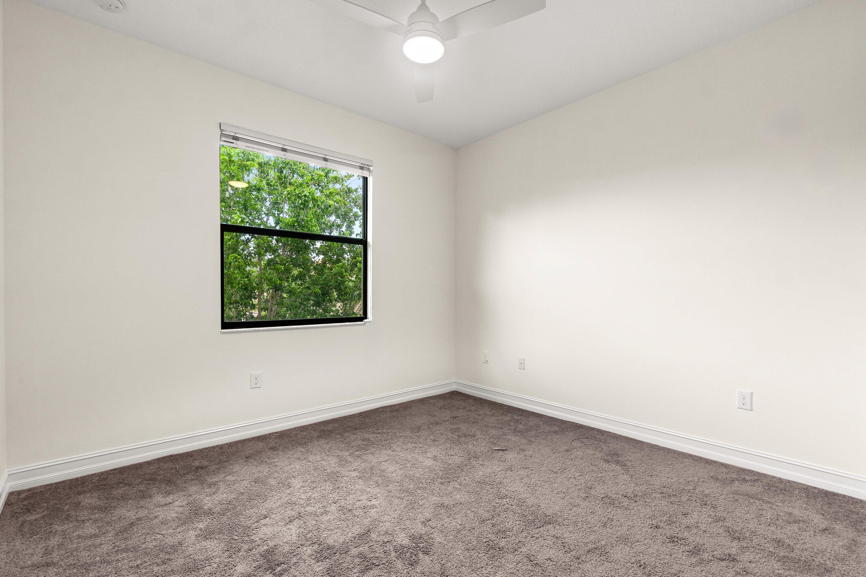 Tuscany North - Residential Lease