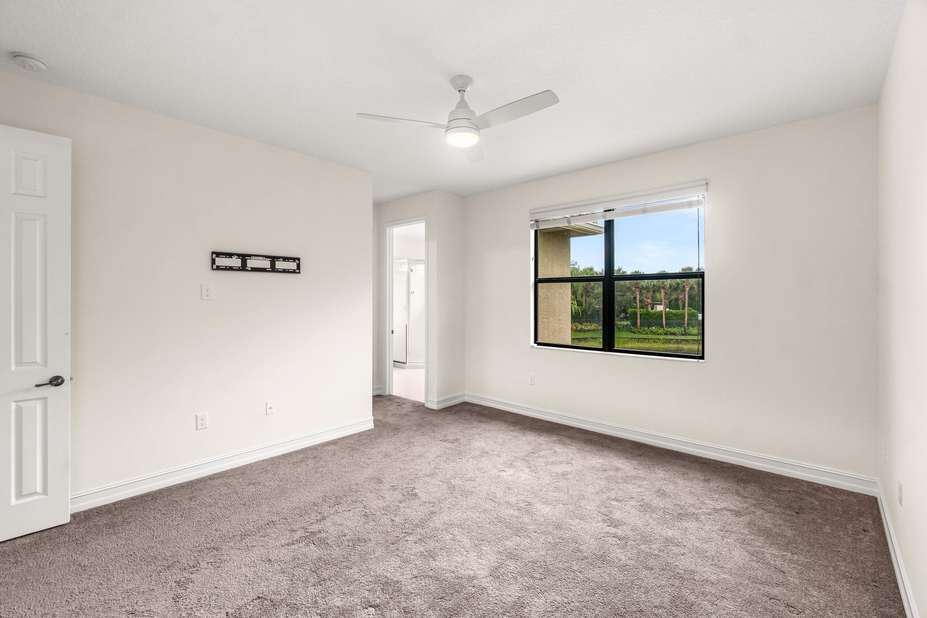 Tuscany North - Residential Lease