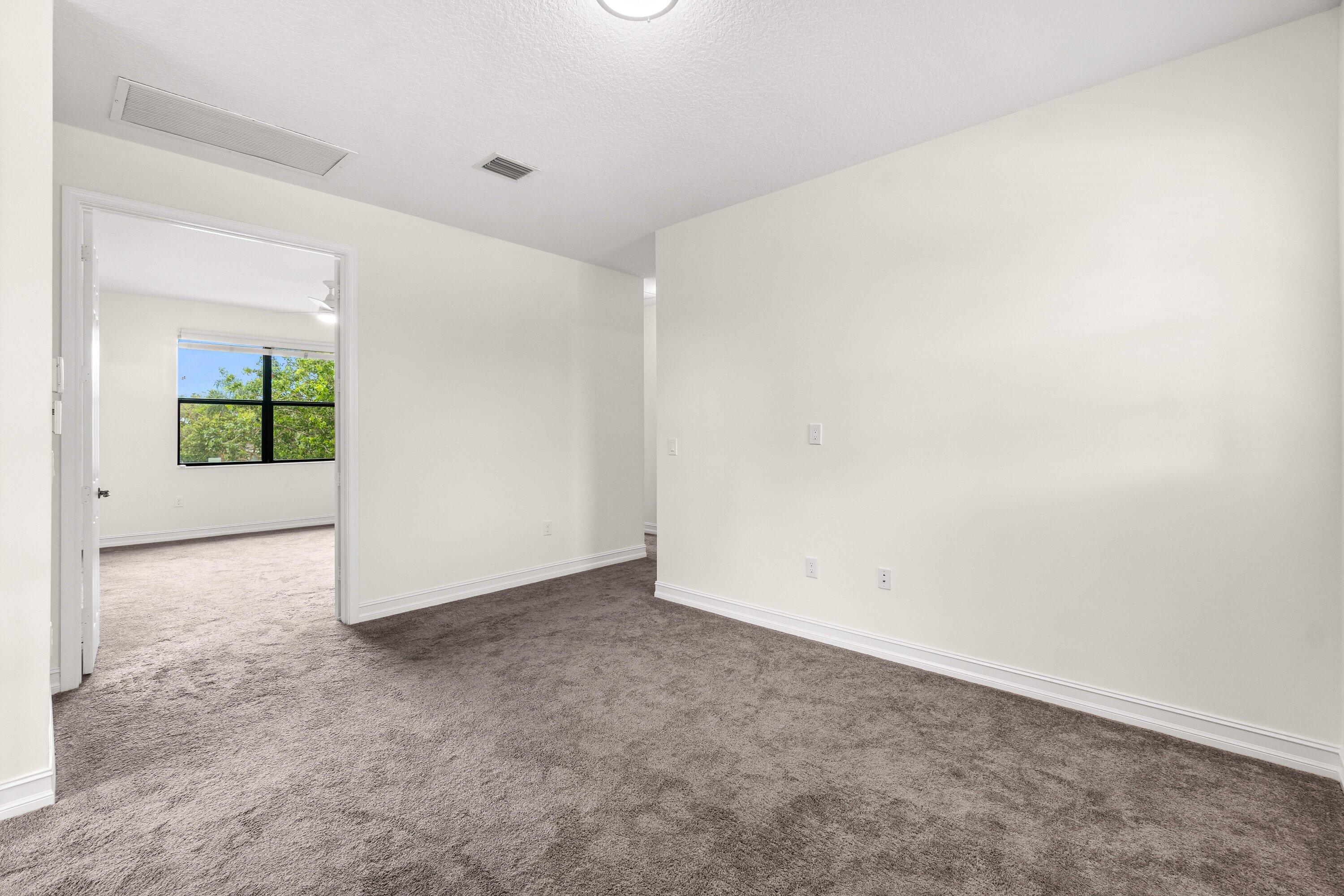 Tuscany North - Residential Lease