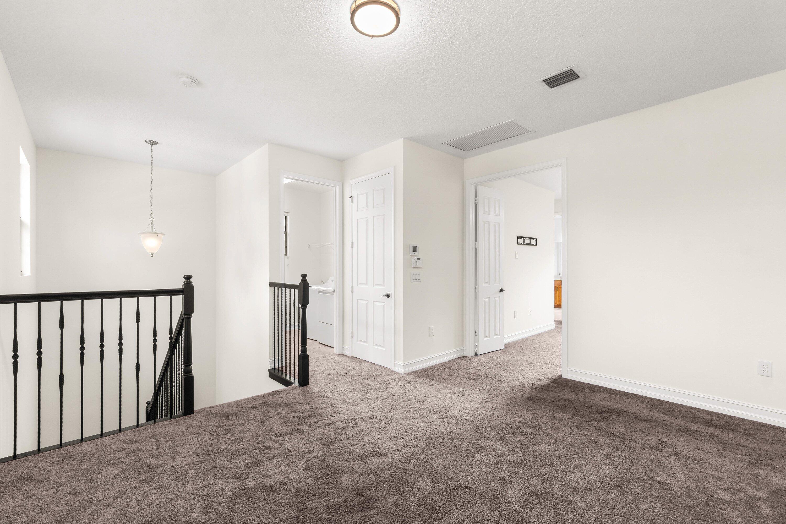 Tuscany North - Residential Lease