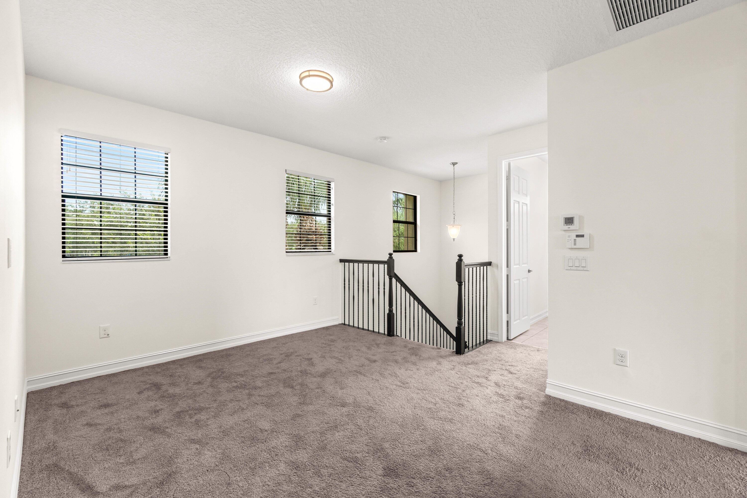 Tuscany North - Residential Lease