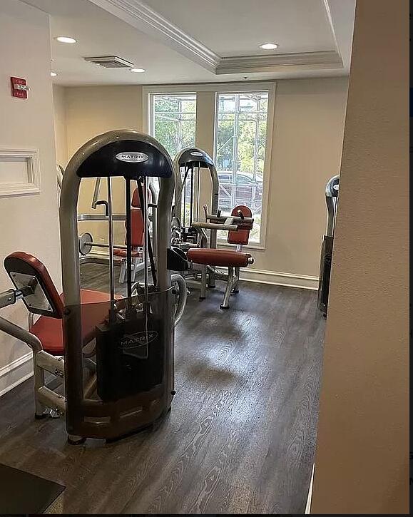 SOLE AT FORT LAUDERDALE CONDO - Residential Lease