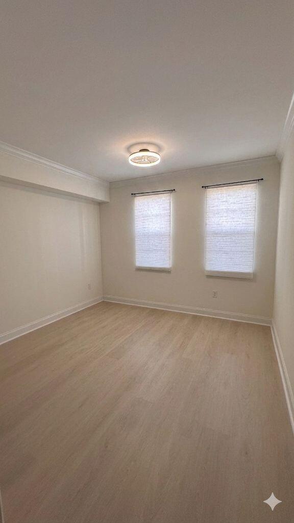 SOLE AT FORT LAUDERDALE CONDO - Residential Lease