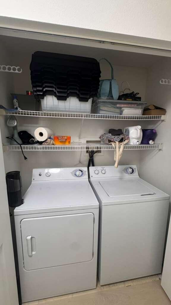 SOLE AT FORT LAUDERDALE CONDO - Residential Lease