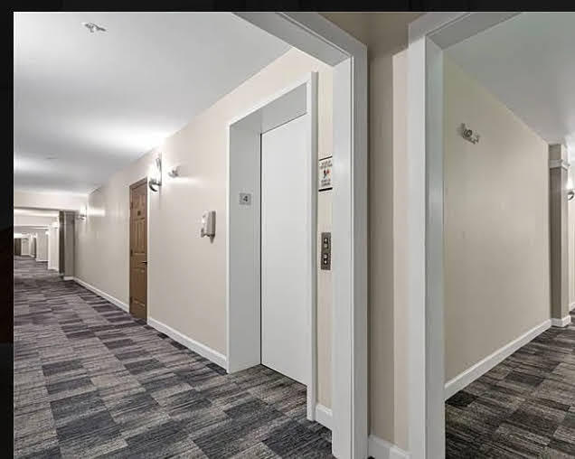 SOLE AT FORT LAUDERDALE CONDO - Residential Lease