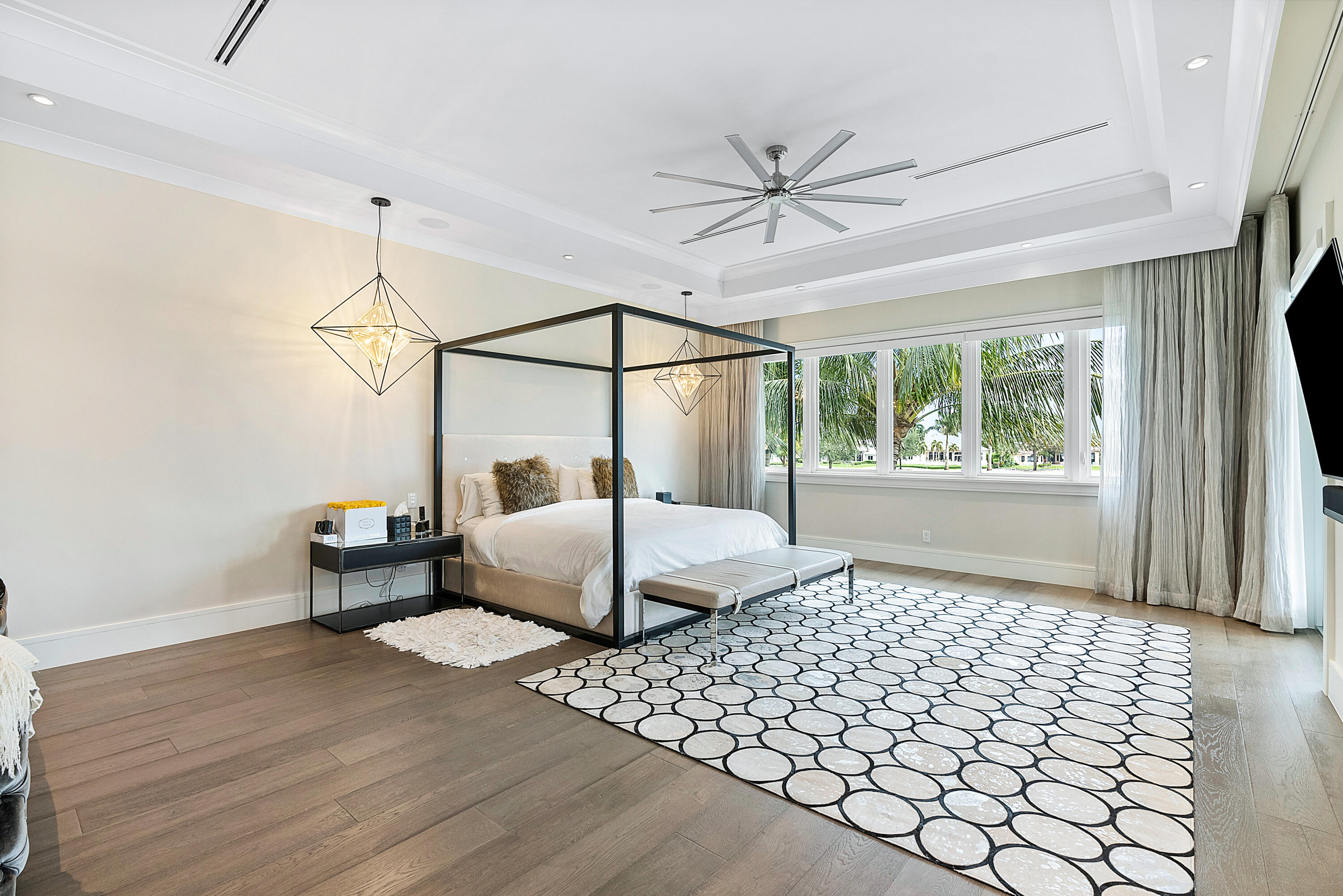 ST ANDREWS COUNTRY CLUB - Residential