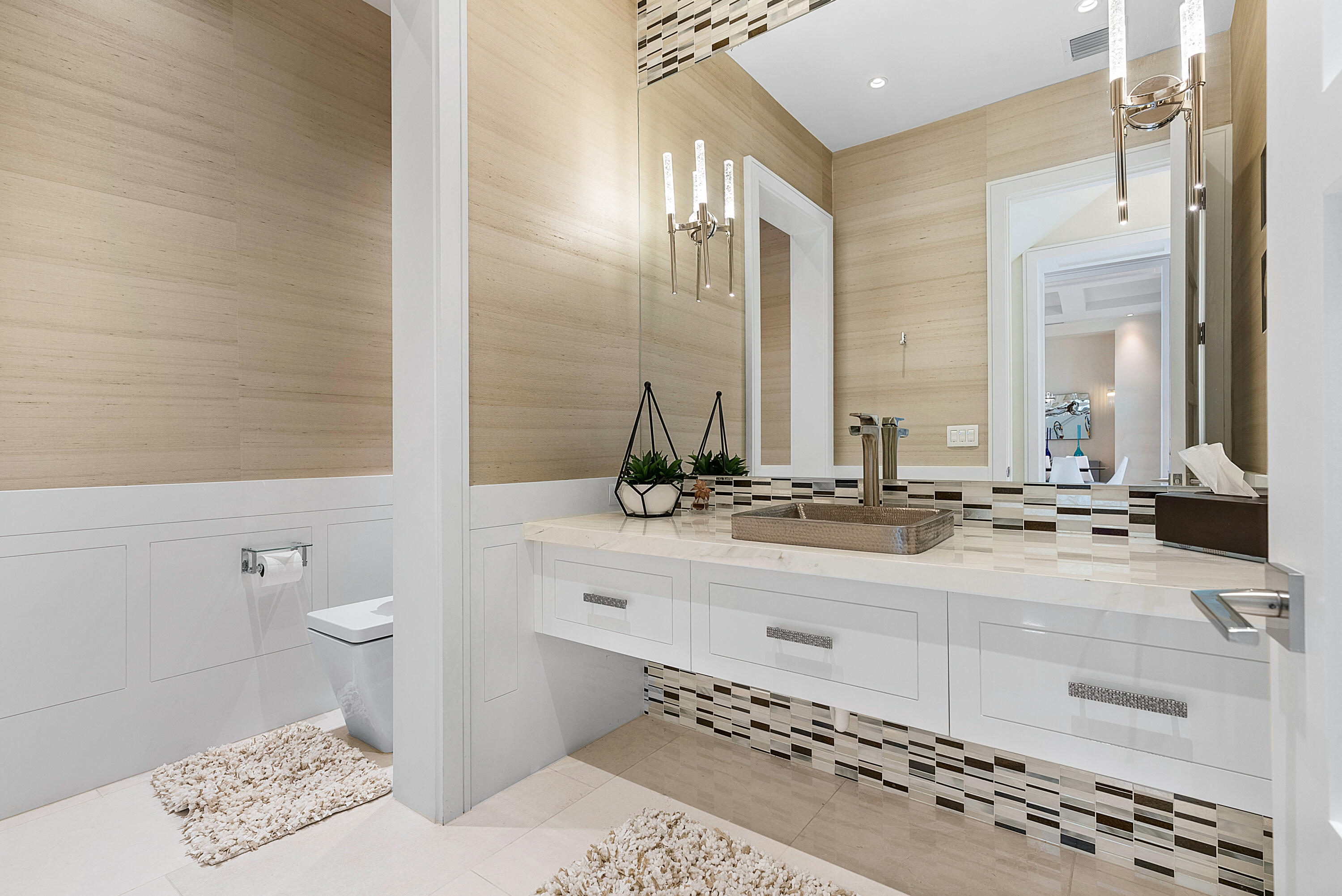 ST ANDREWS COUNTRY CLUB - Residential