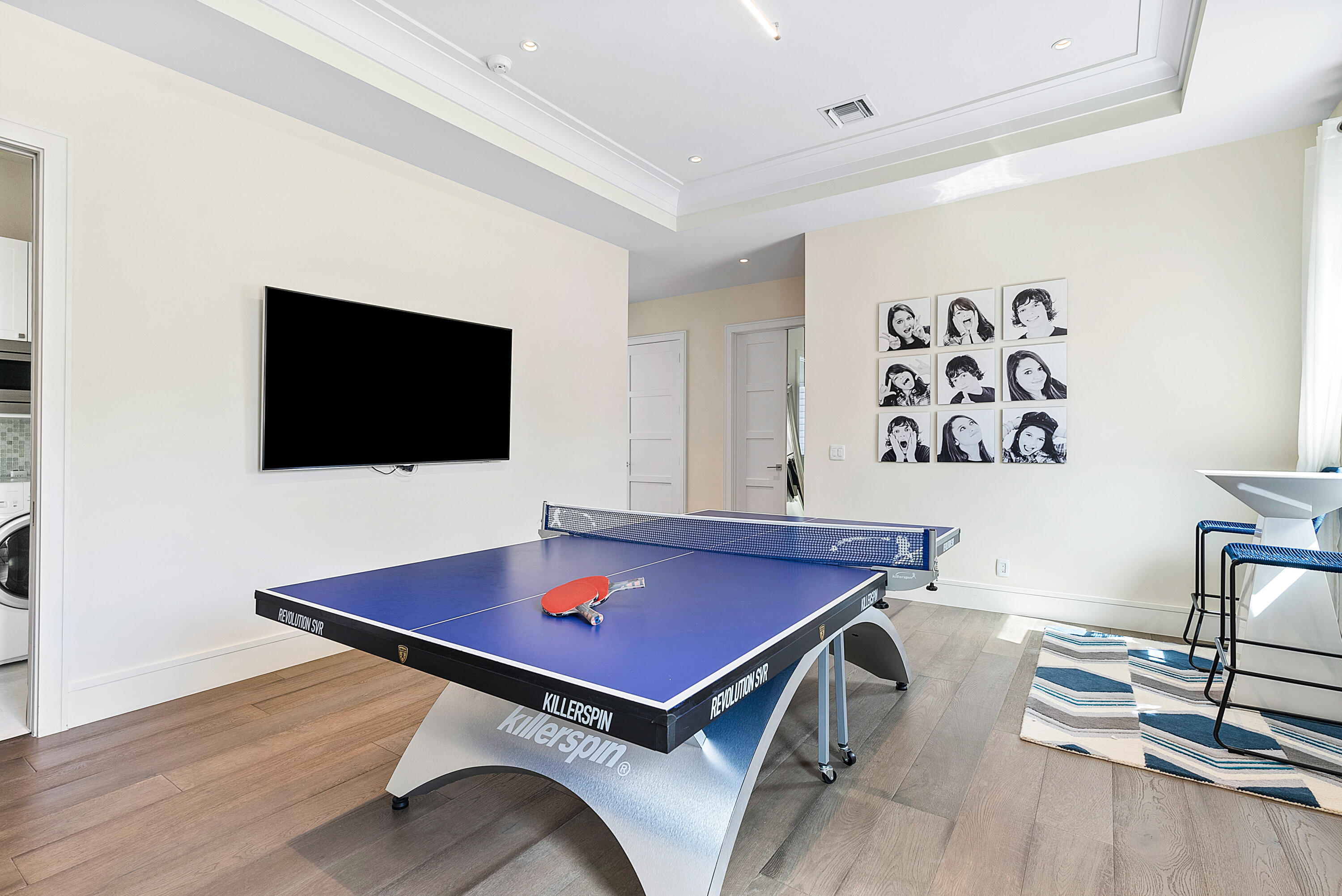 ST ANDREWS COUNTRY CLUB - Residential