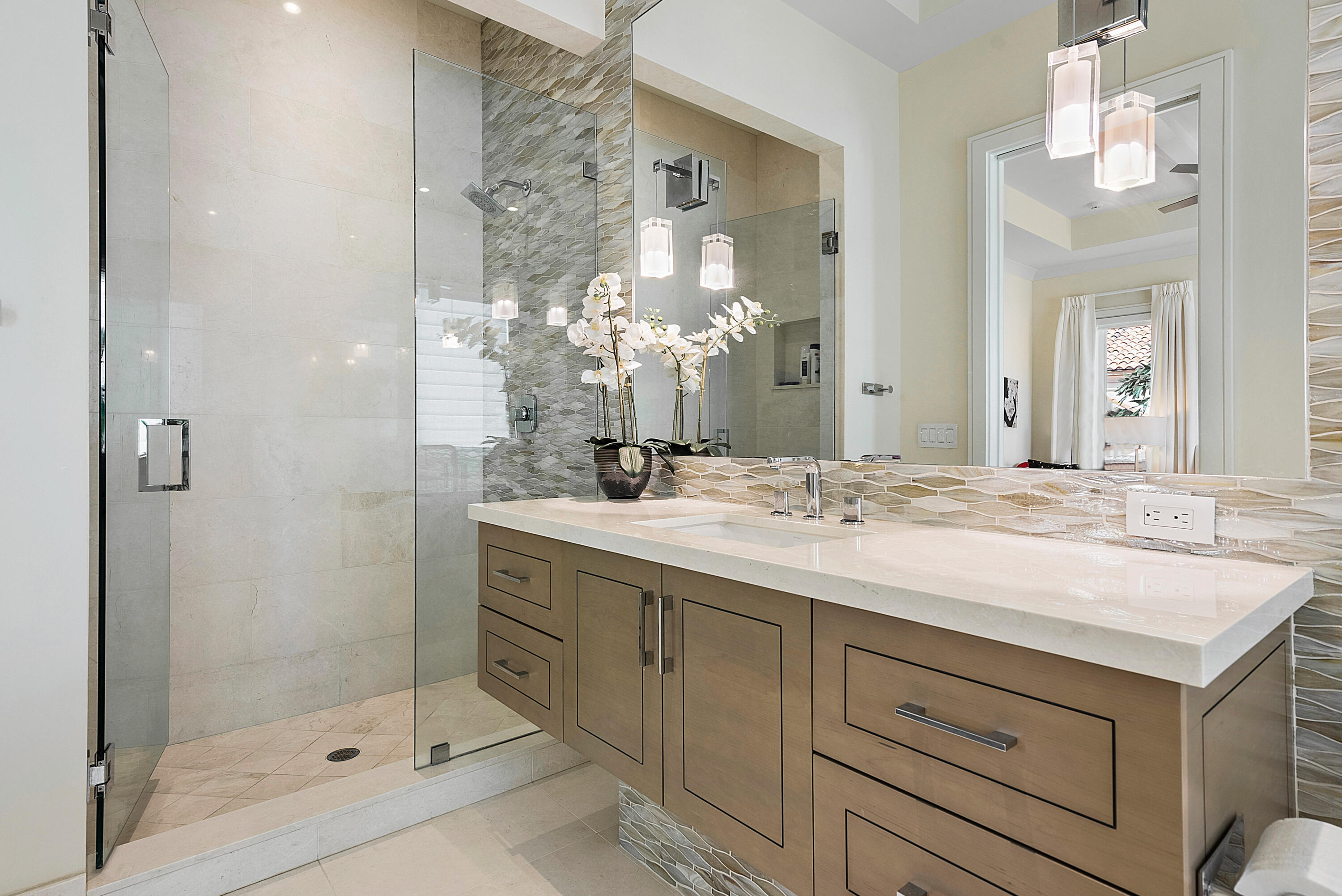 ST ANDREWS COUNTRY CLUB - Residential