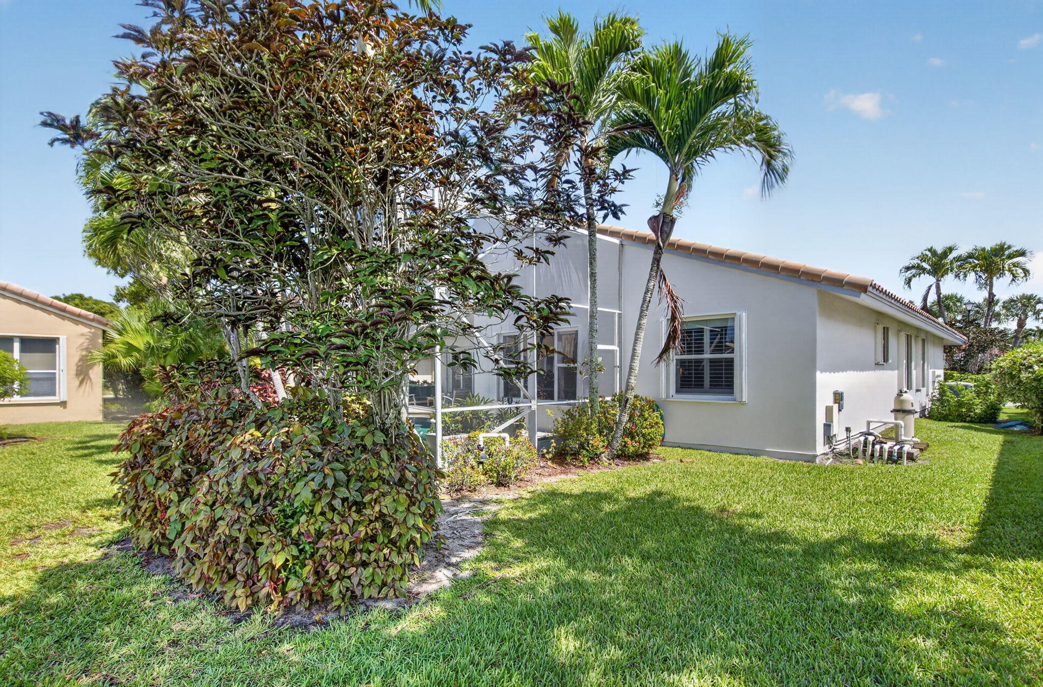 LESTER PUD 2 - Residential