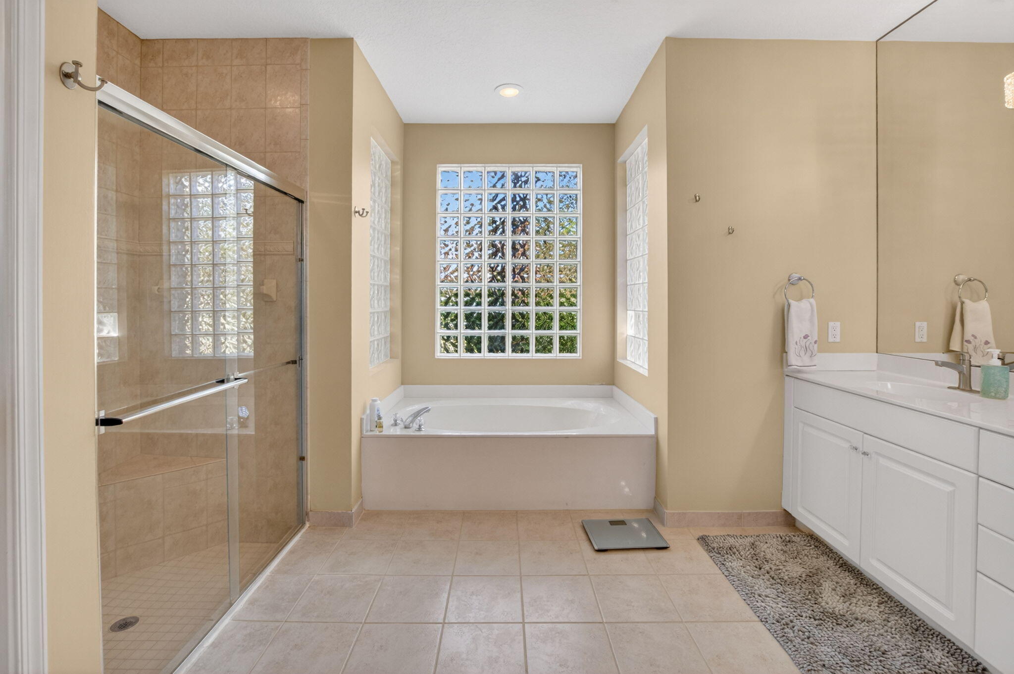 LESTER PUD 2 - Residential