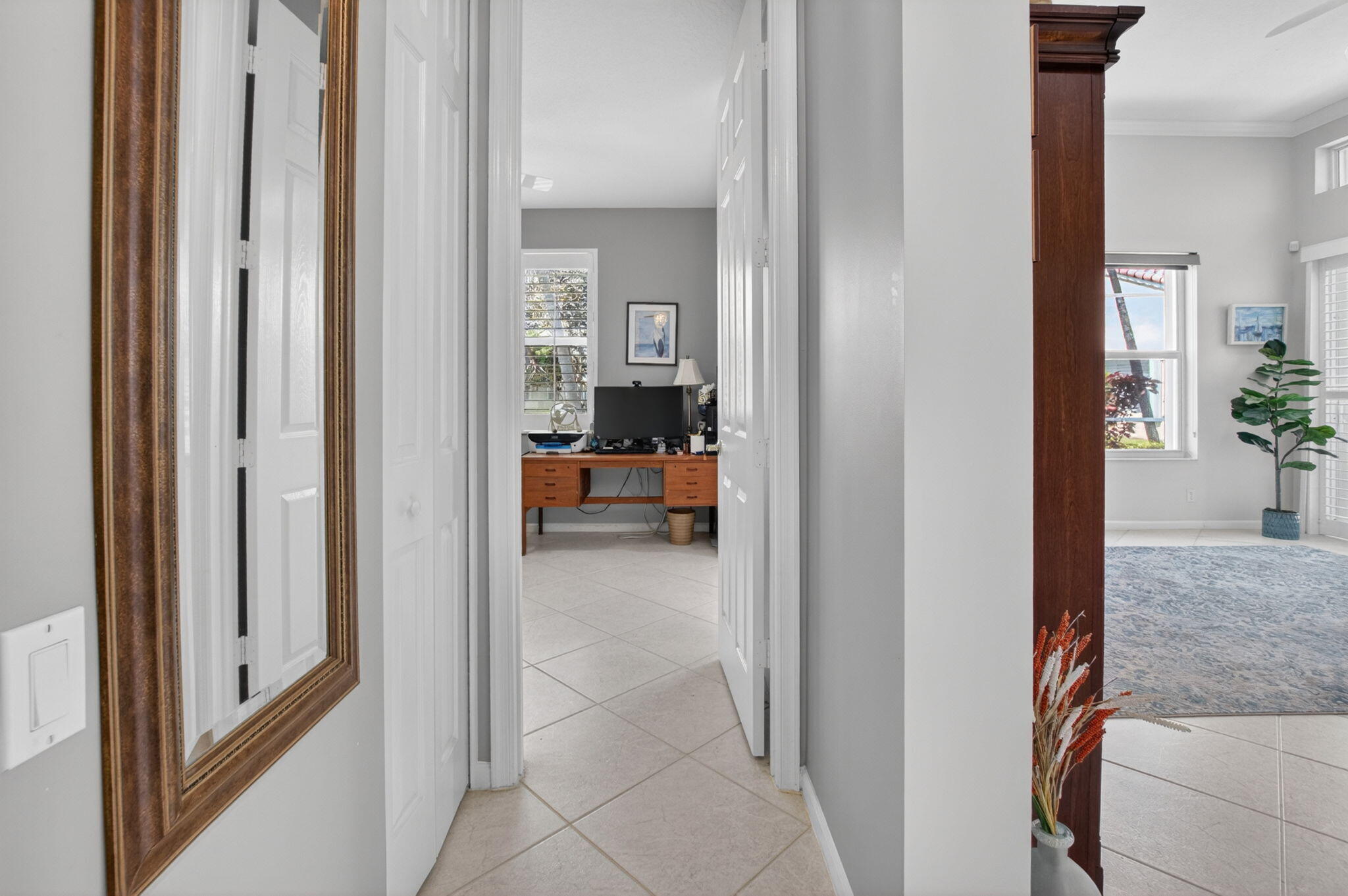 LESTER PUD 2 - Residential