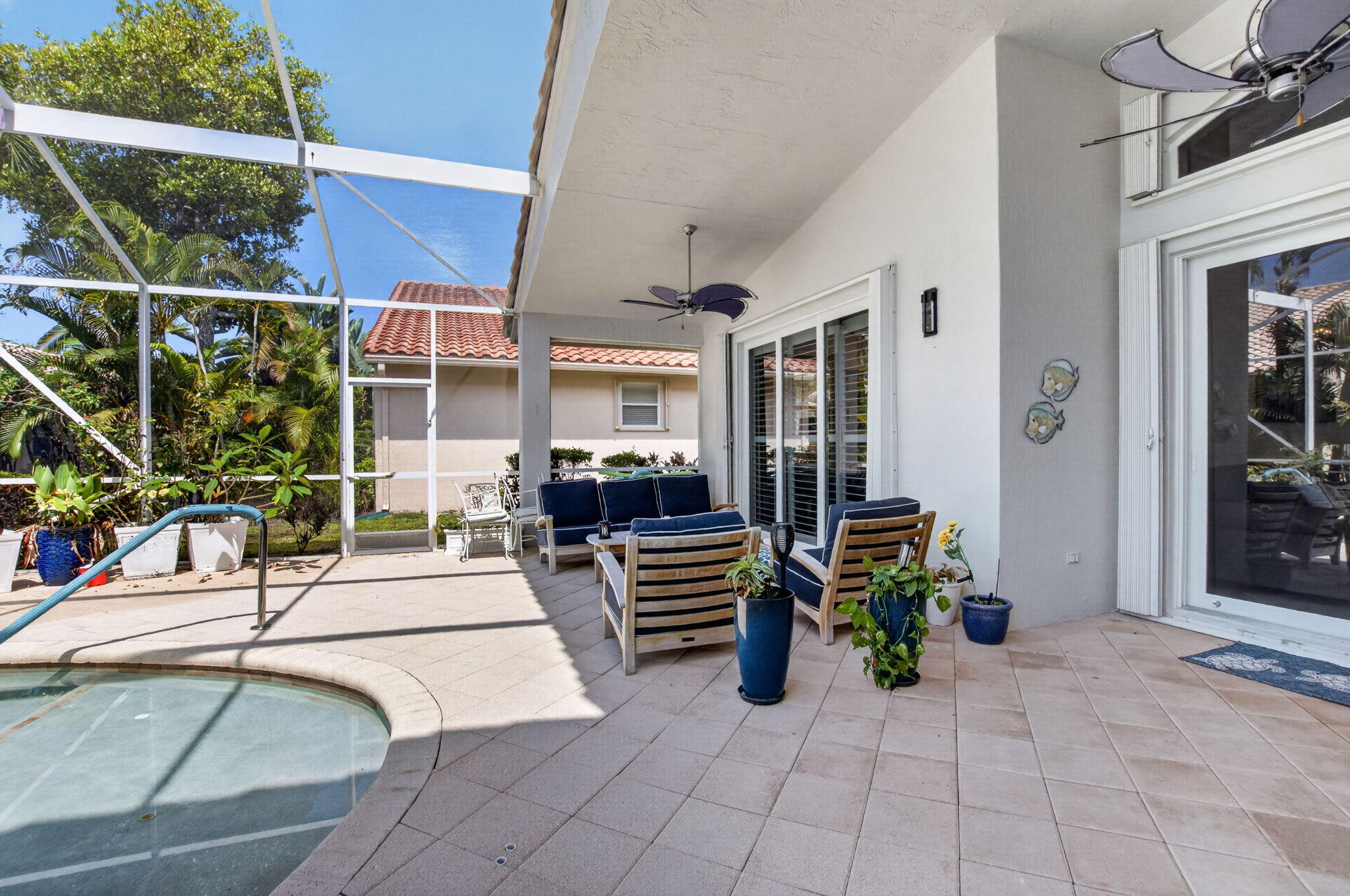 LESTER PUD 2 - Residential