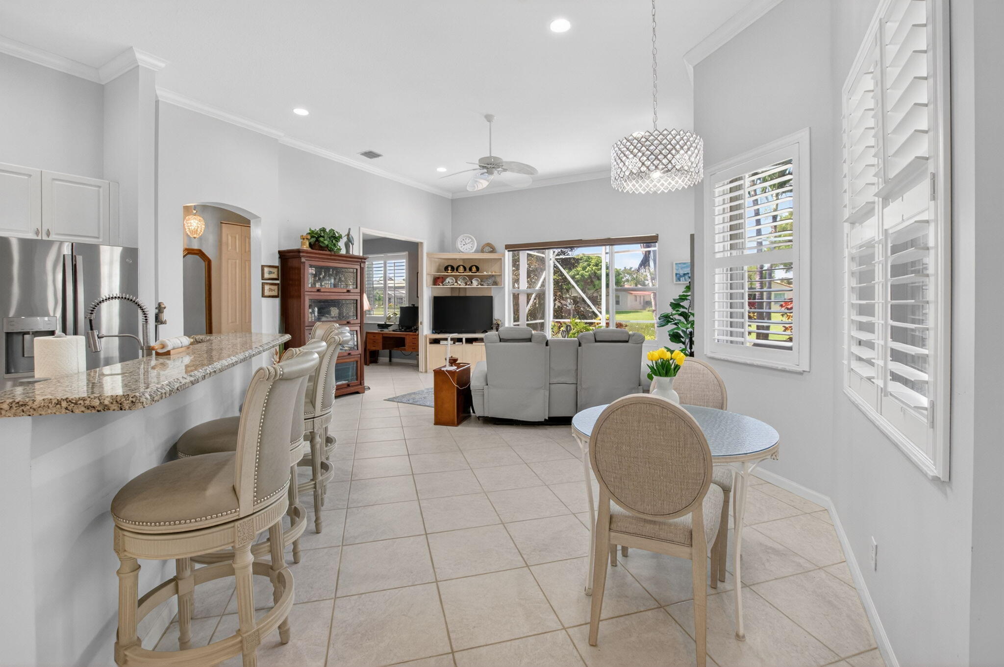 LESTER PUD 2 - Residential