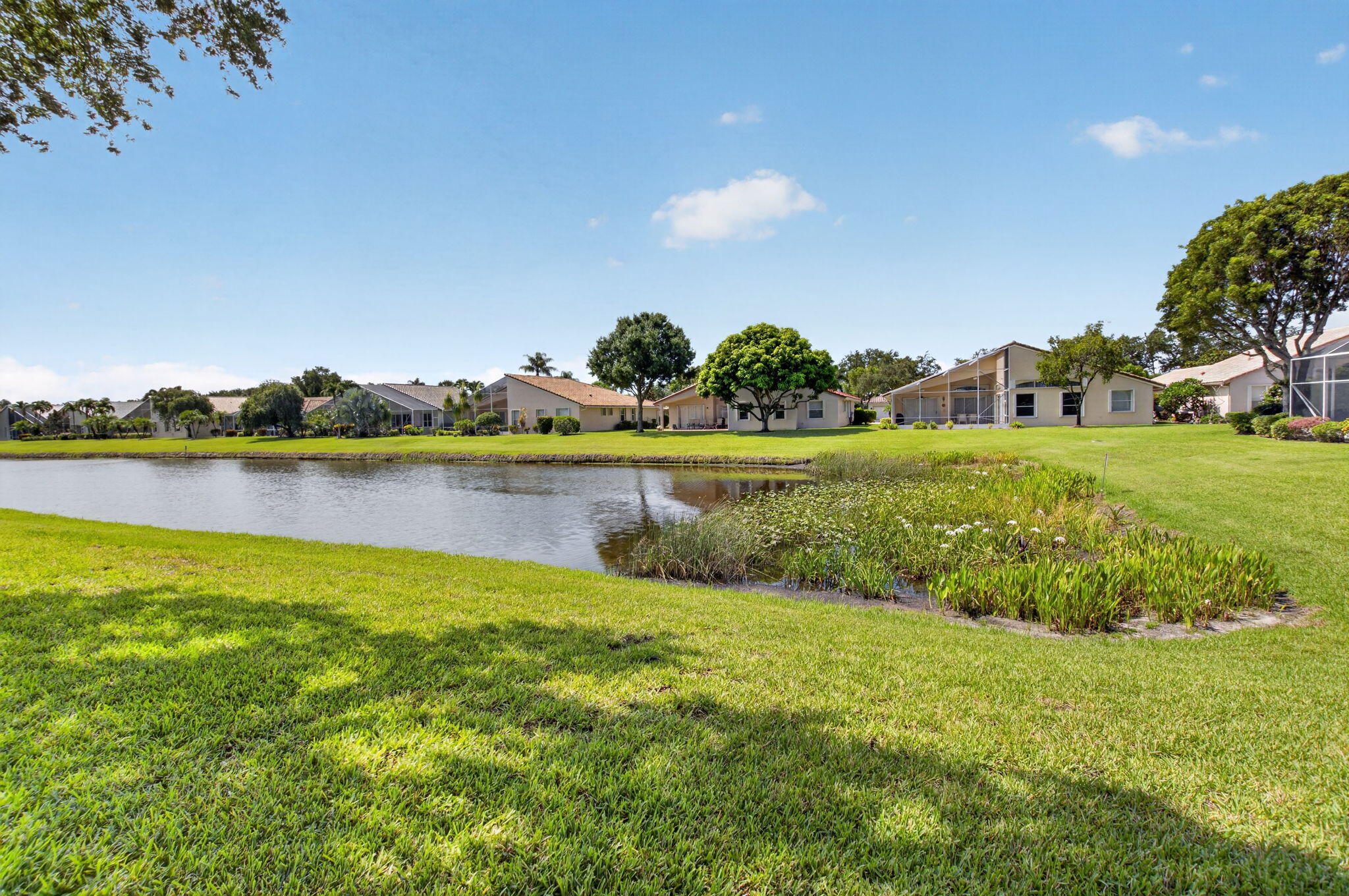 LESTER PUD 2 - Residential
