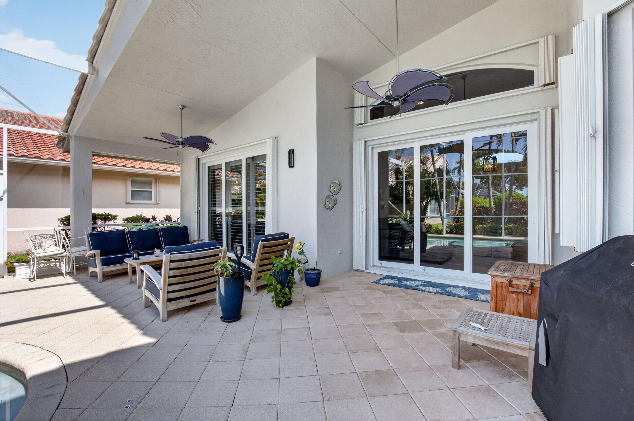 LESTER PUD 2 - Residential