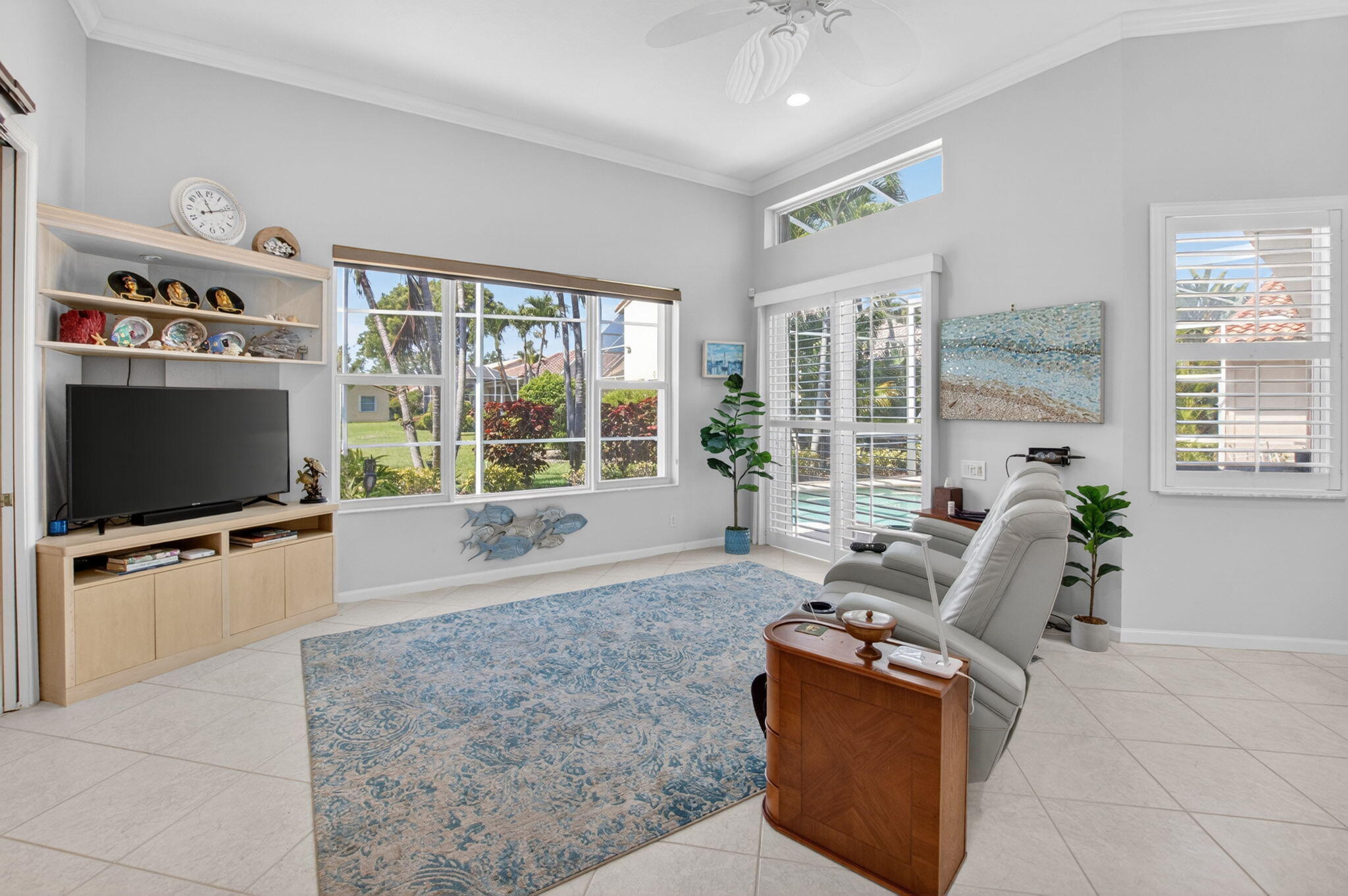 LESTER PUD 2 - Residential