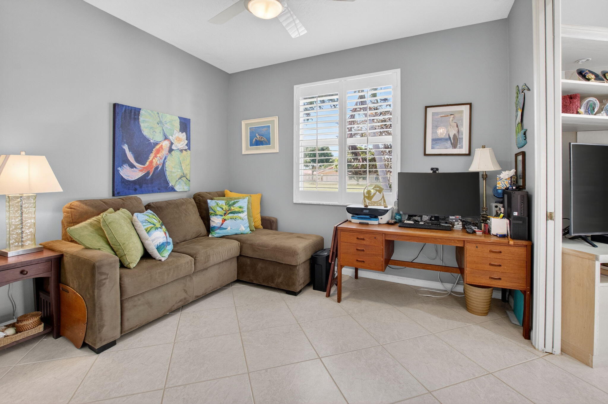 LESTER PUD 2 - Residential