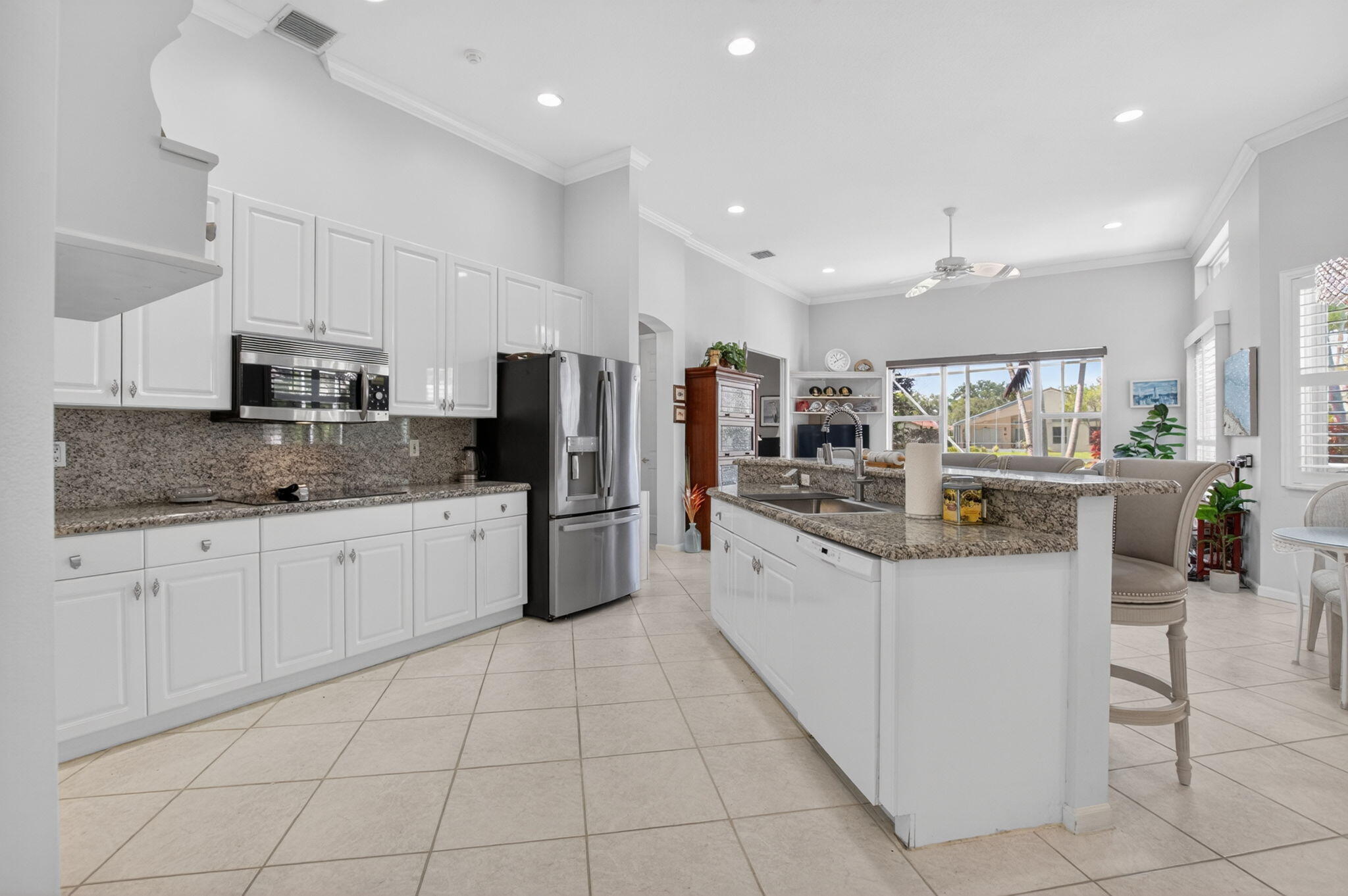 LESTER PUD 2 - Residential