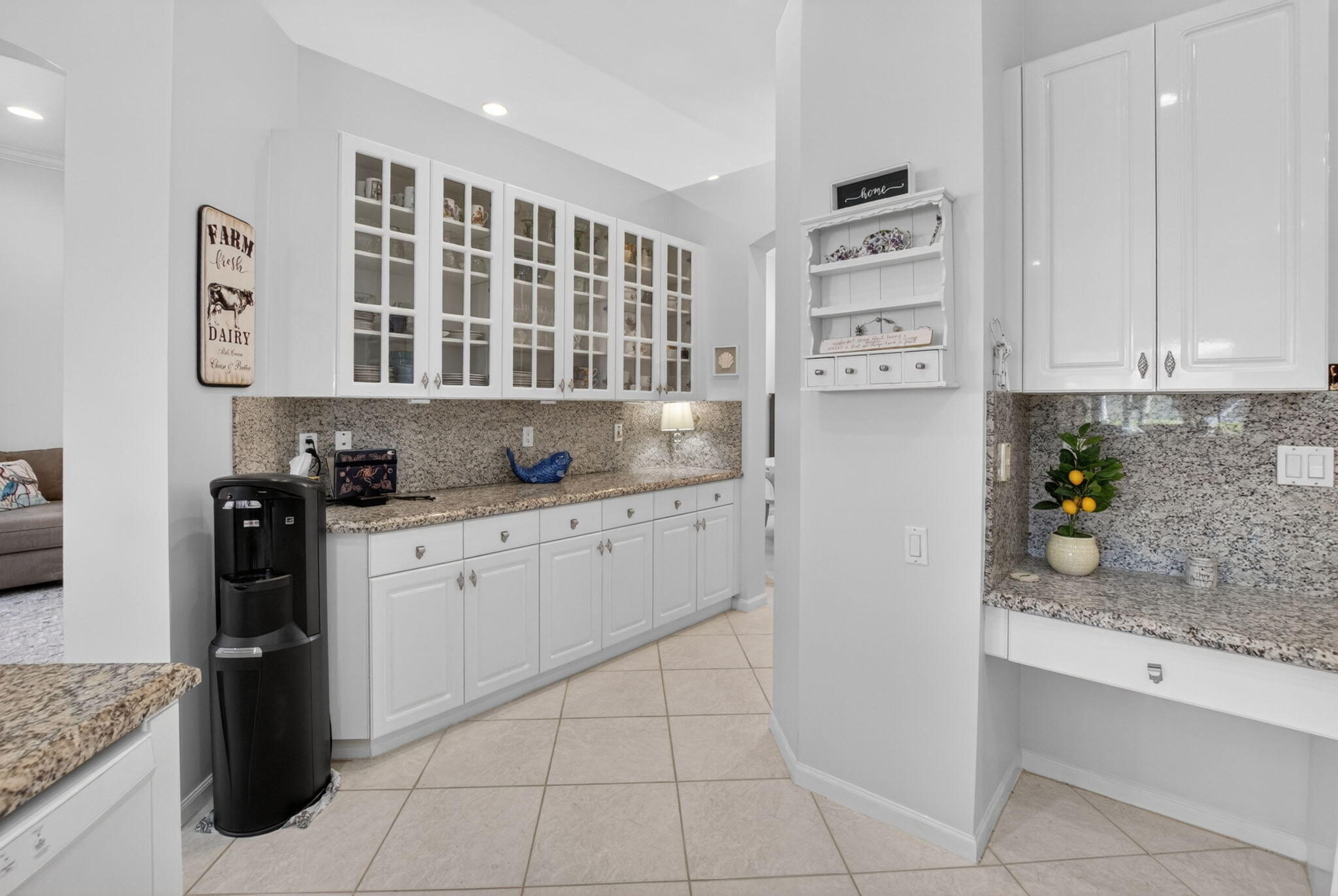LESTER PUD 2 - Residential