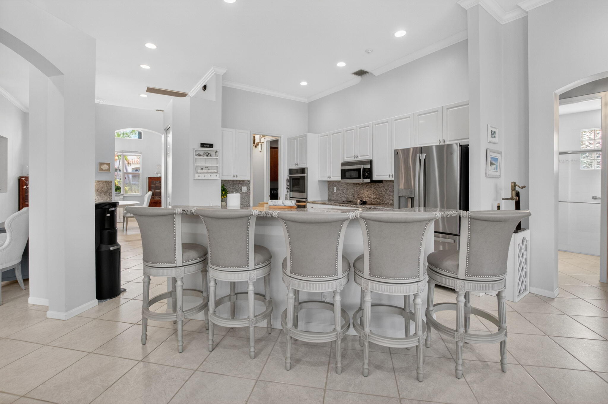 LESTER PUD 2 - Residential
