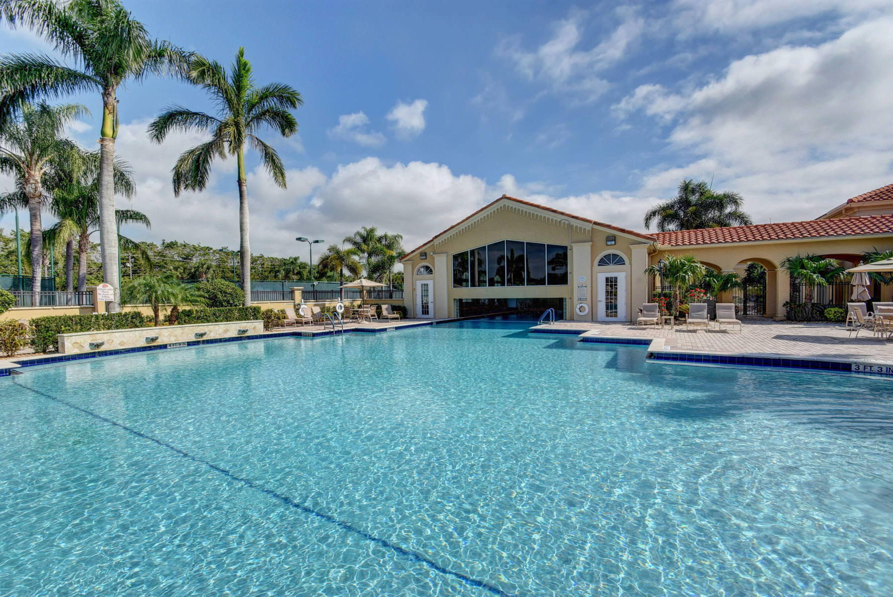 LESTER PUD 2 - Residential