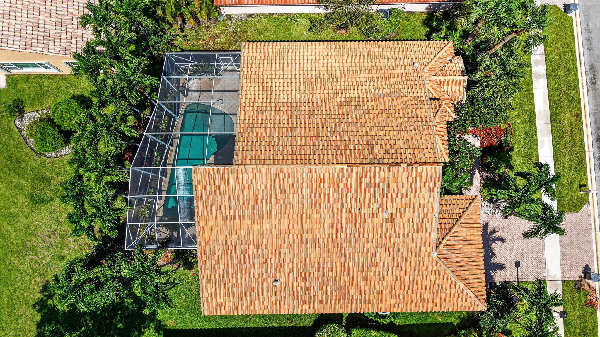 LESTER PUD 2 - Residential