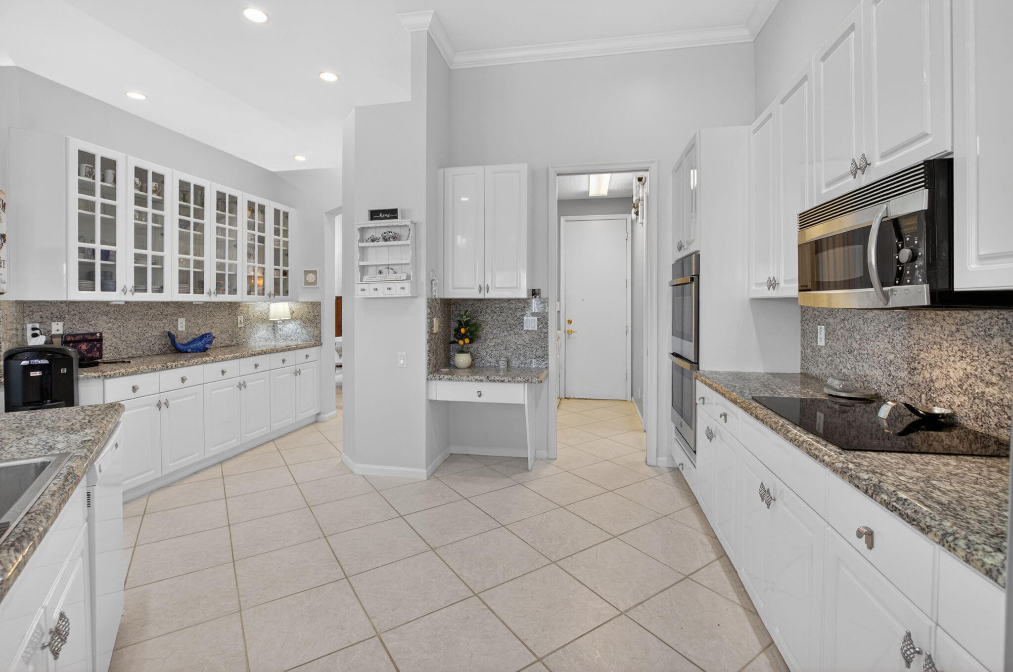 LESTER PUD 2 - Residential