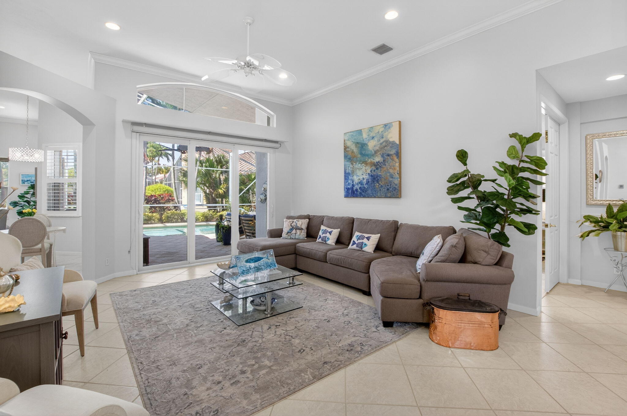 LESTER PUD 2 - Residential