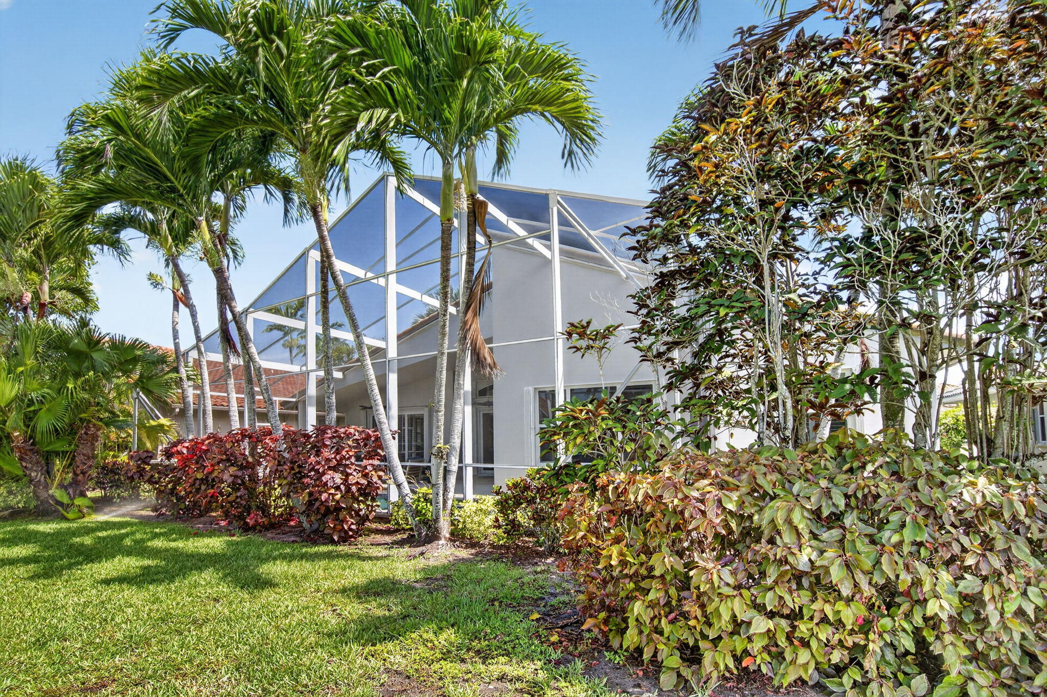 LESTER PUD 2 - Residential