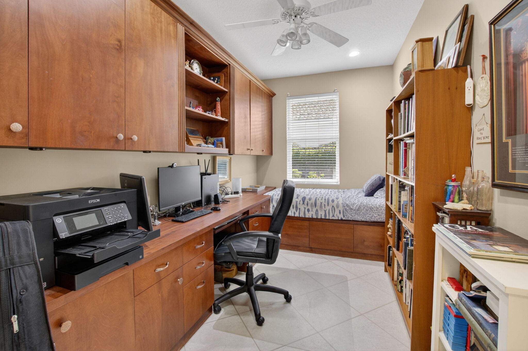 LESTER PUD 2 - Residential