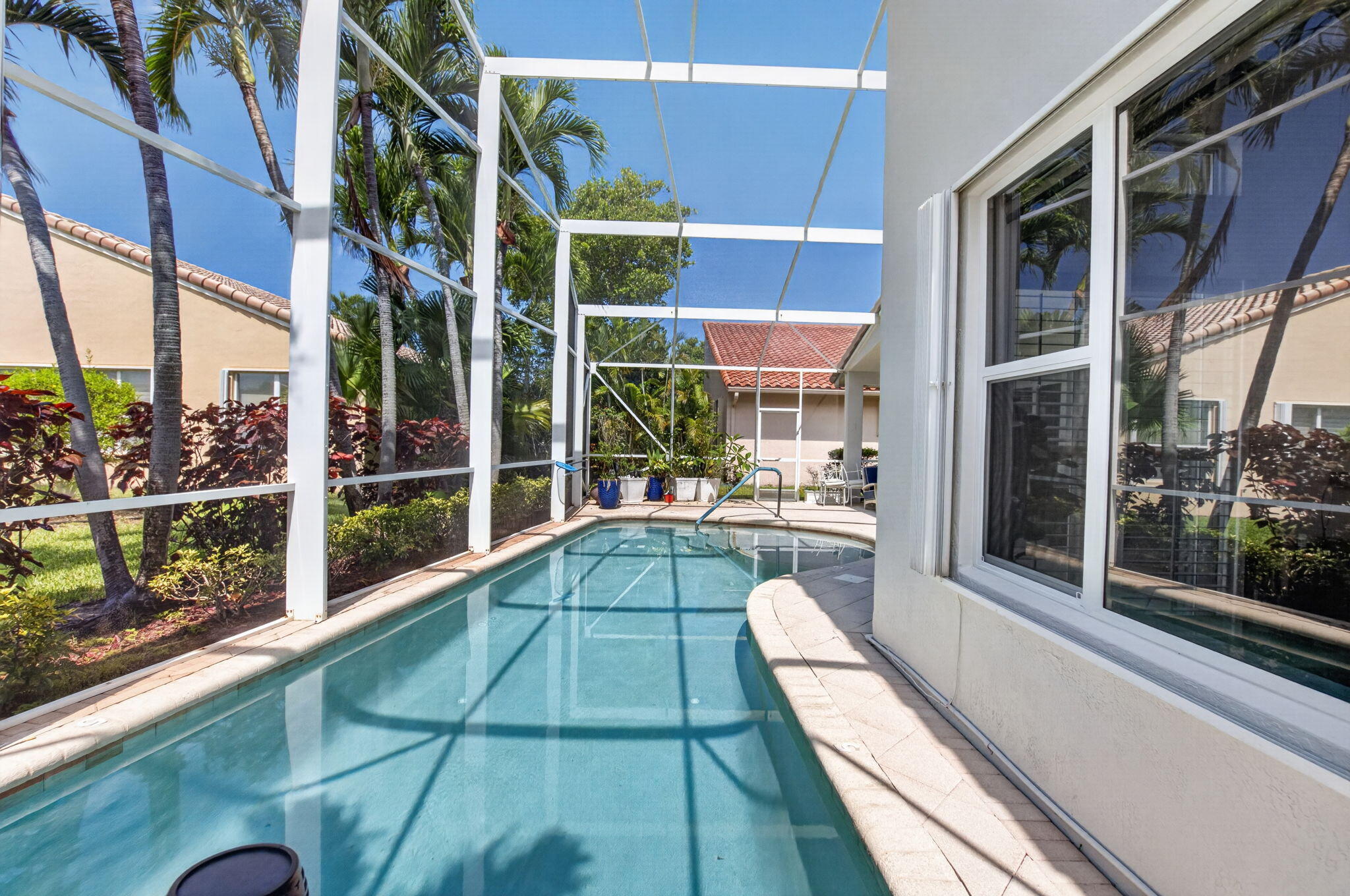 LESTER PUD 2 - Residential