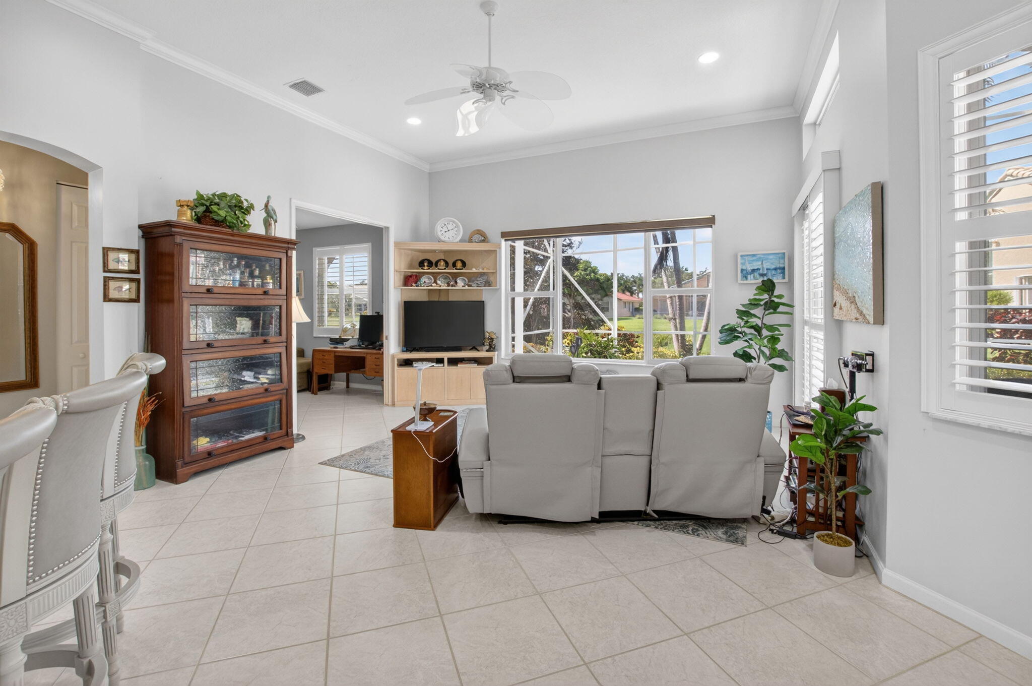 LESTER PUD 2 - Residential
