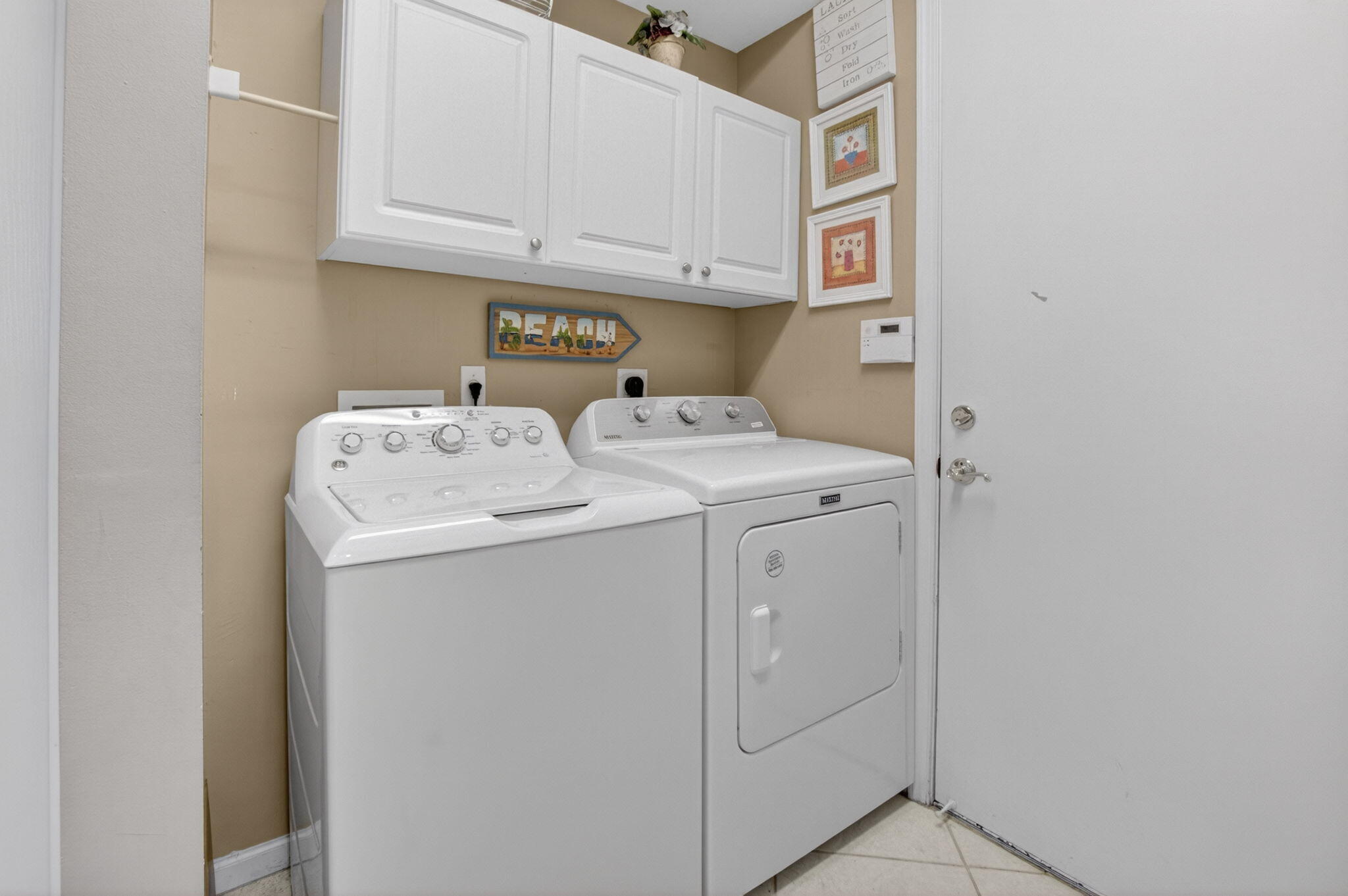 LESTER PUD 2 - Residential