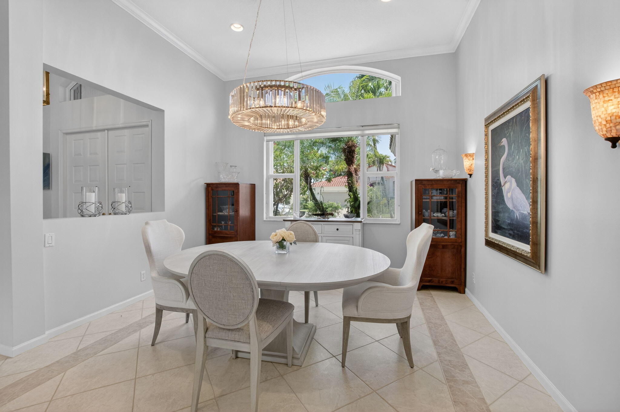 LESTER PUD 2 - Residential