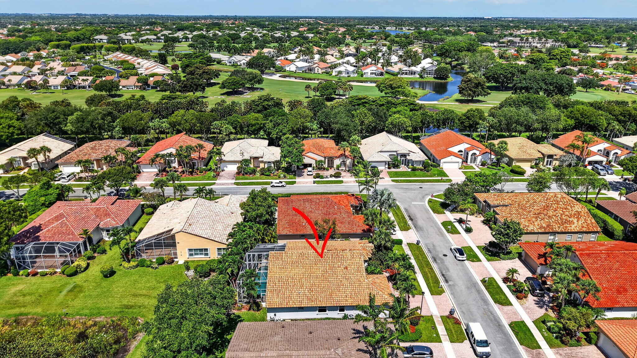 LESTER PUD 2 - Residential