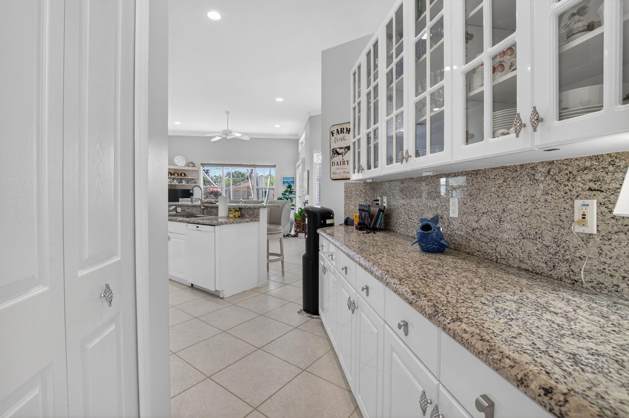 LESTER PUD 2 - Residential