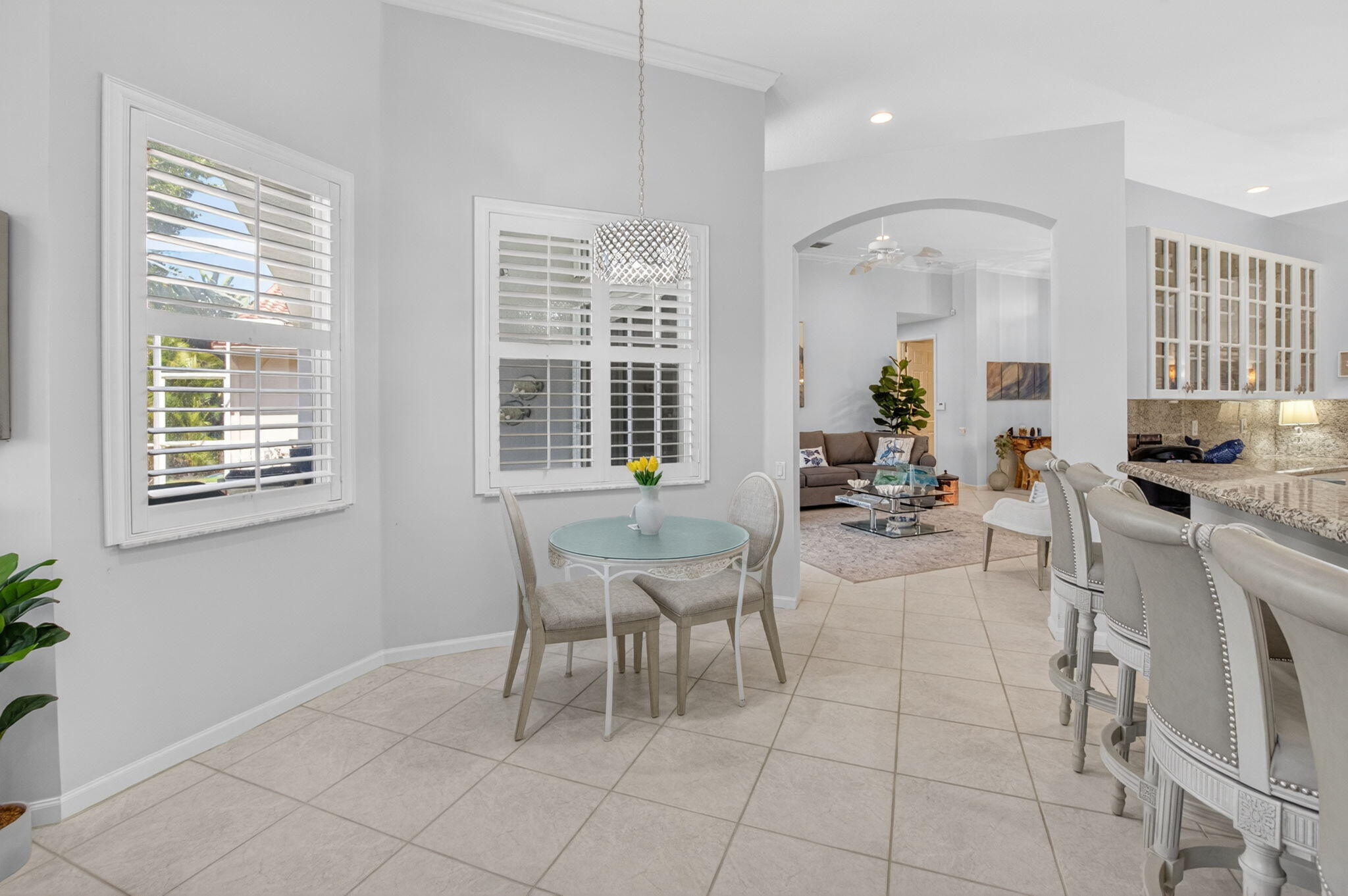 LESTER PUD 2 - Residential