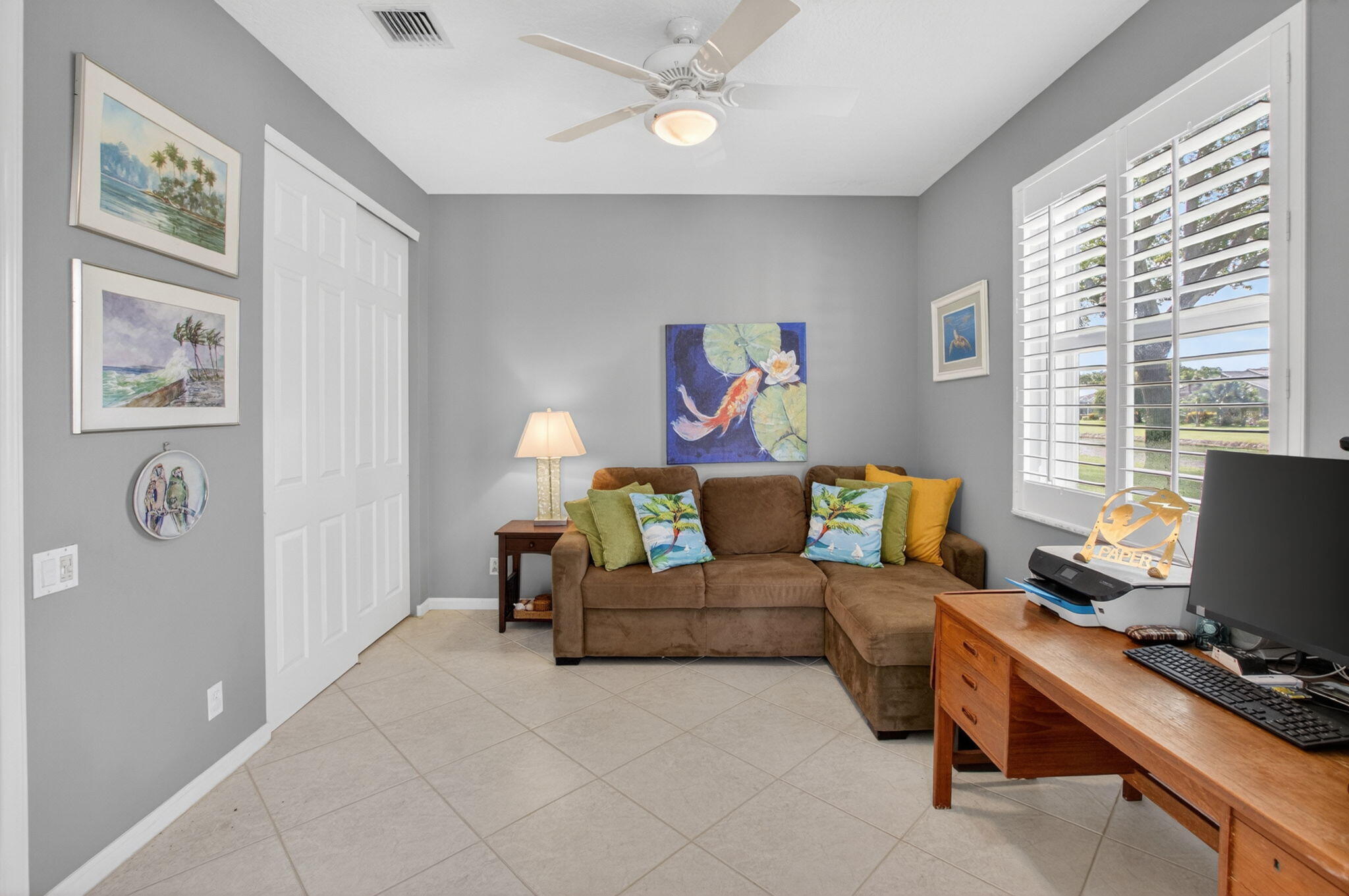 LESTER PUD 2 - Residential