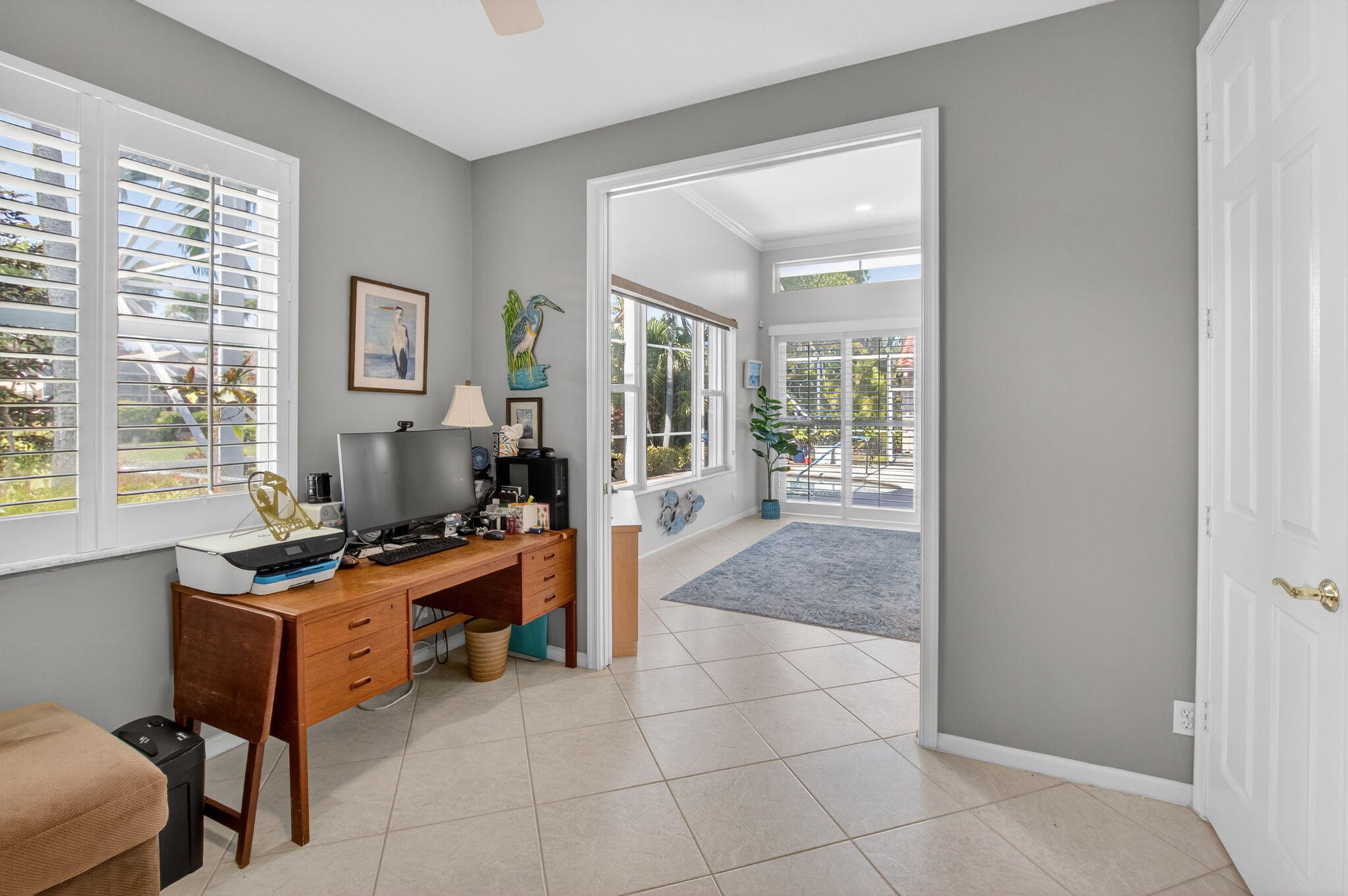 LESTER PUD 2 - Residential