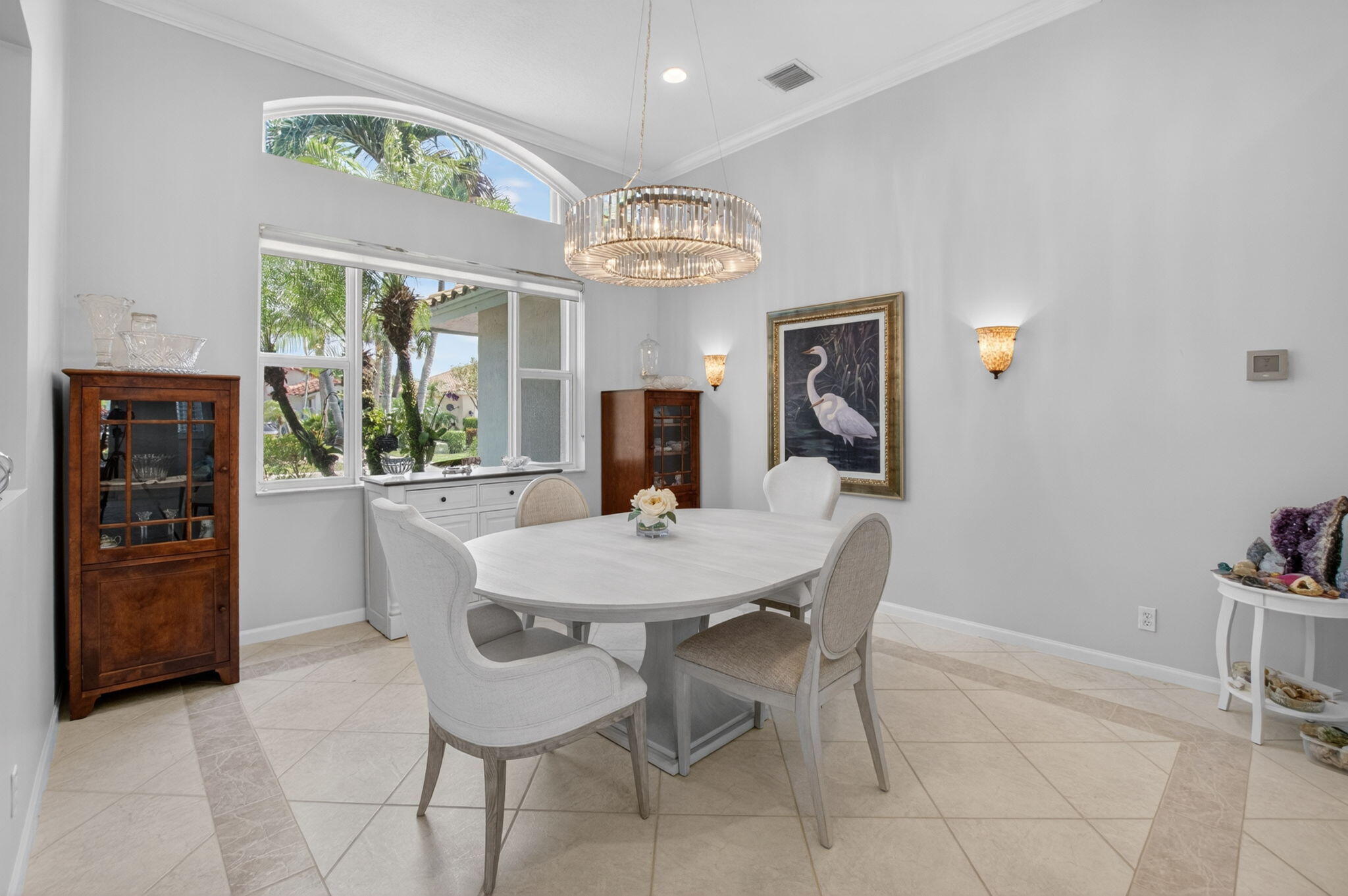 LESTER PUD 2 - Residential