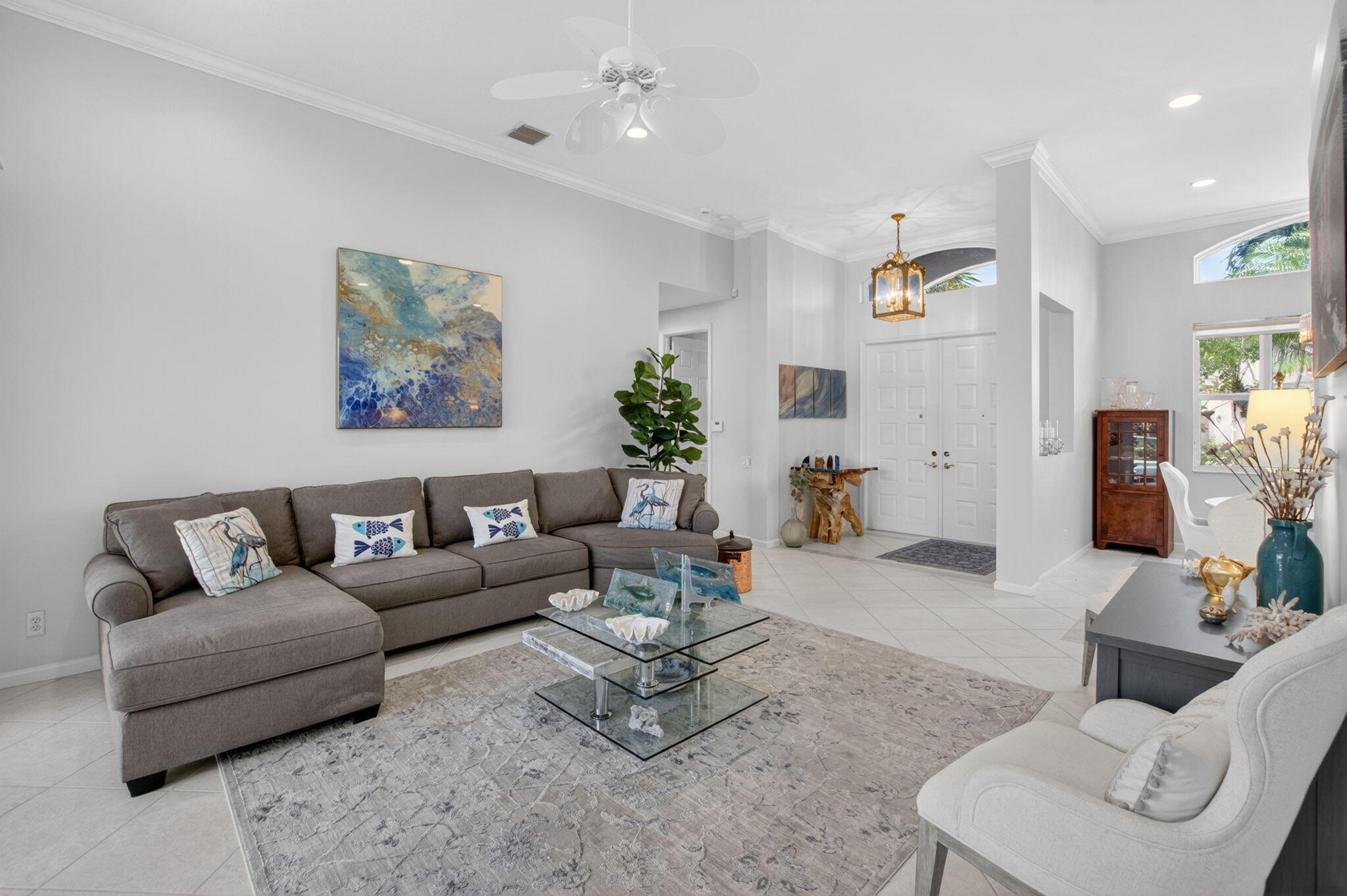 LESTER PUD 2 - Residential