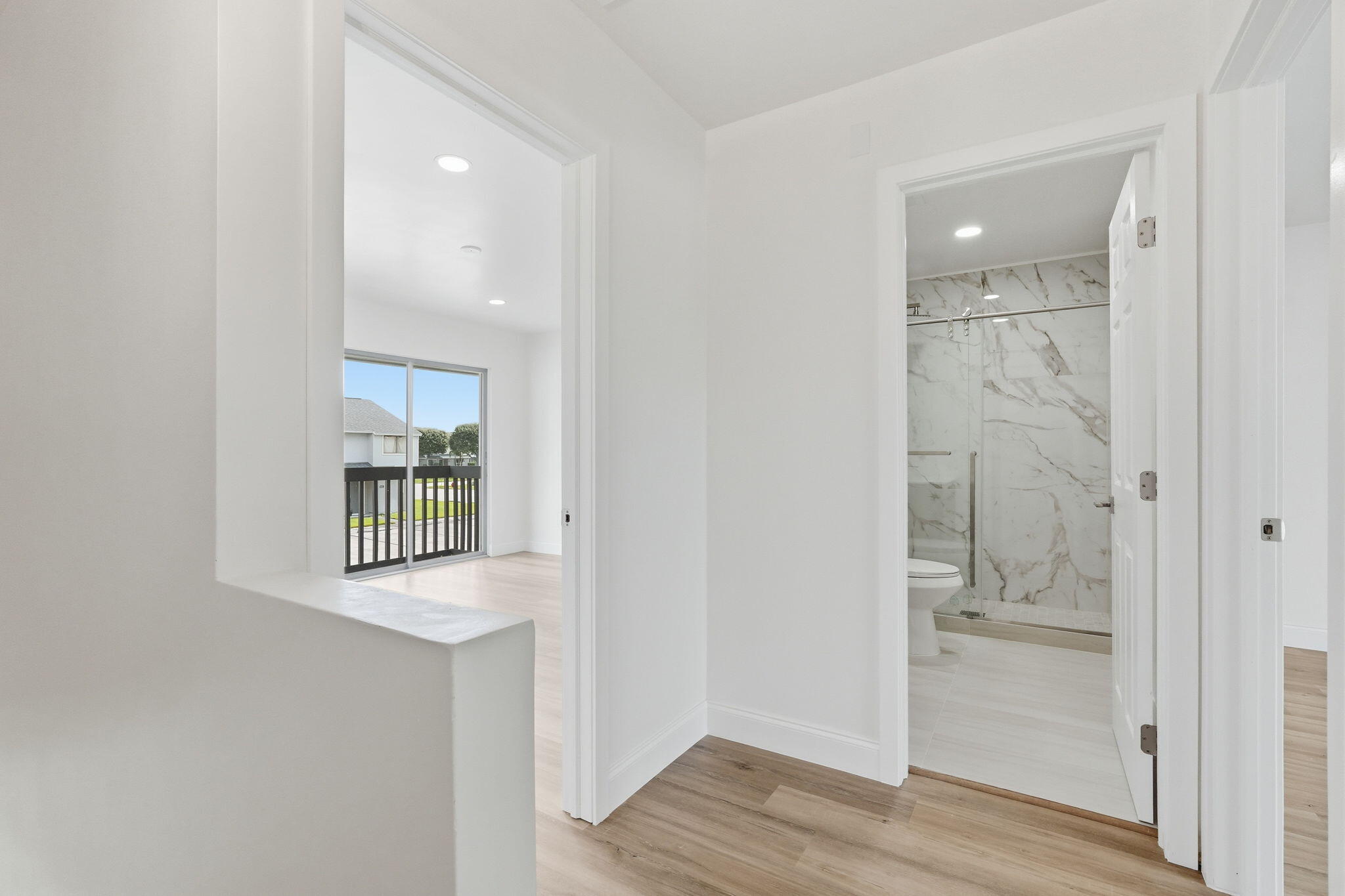 CANALAKE - Residential