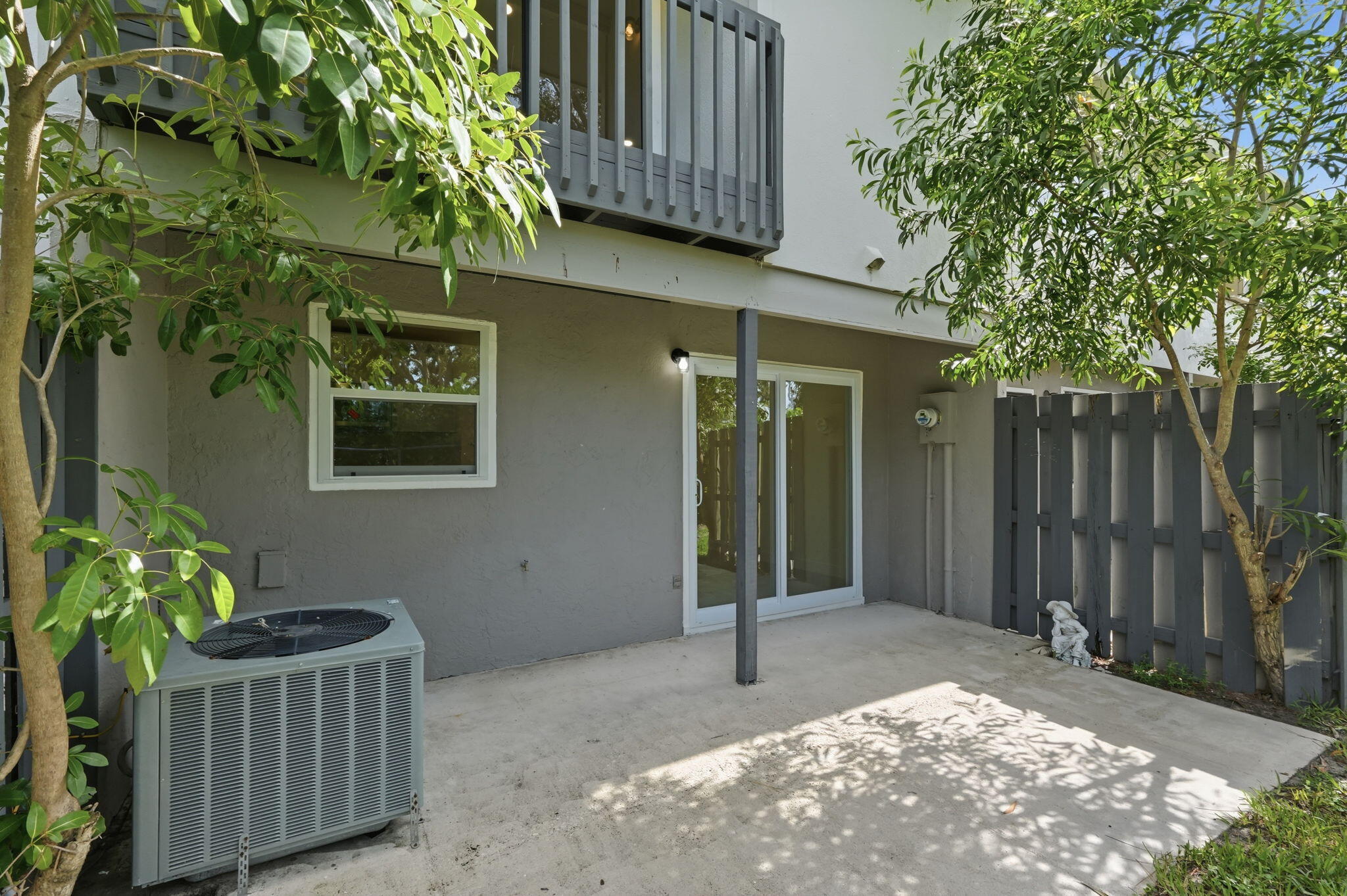 CANALAKE - Residential