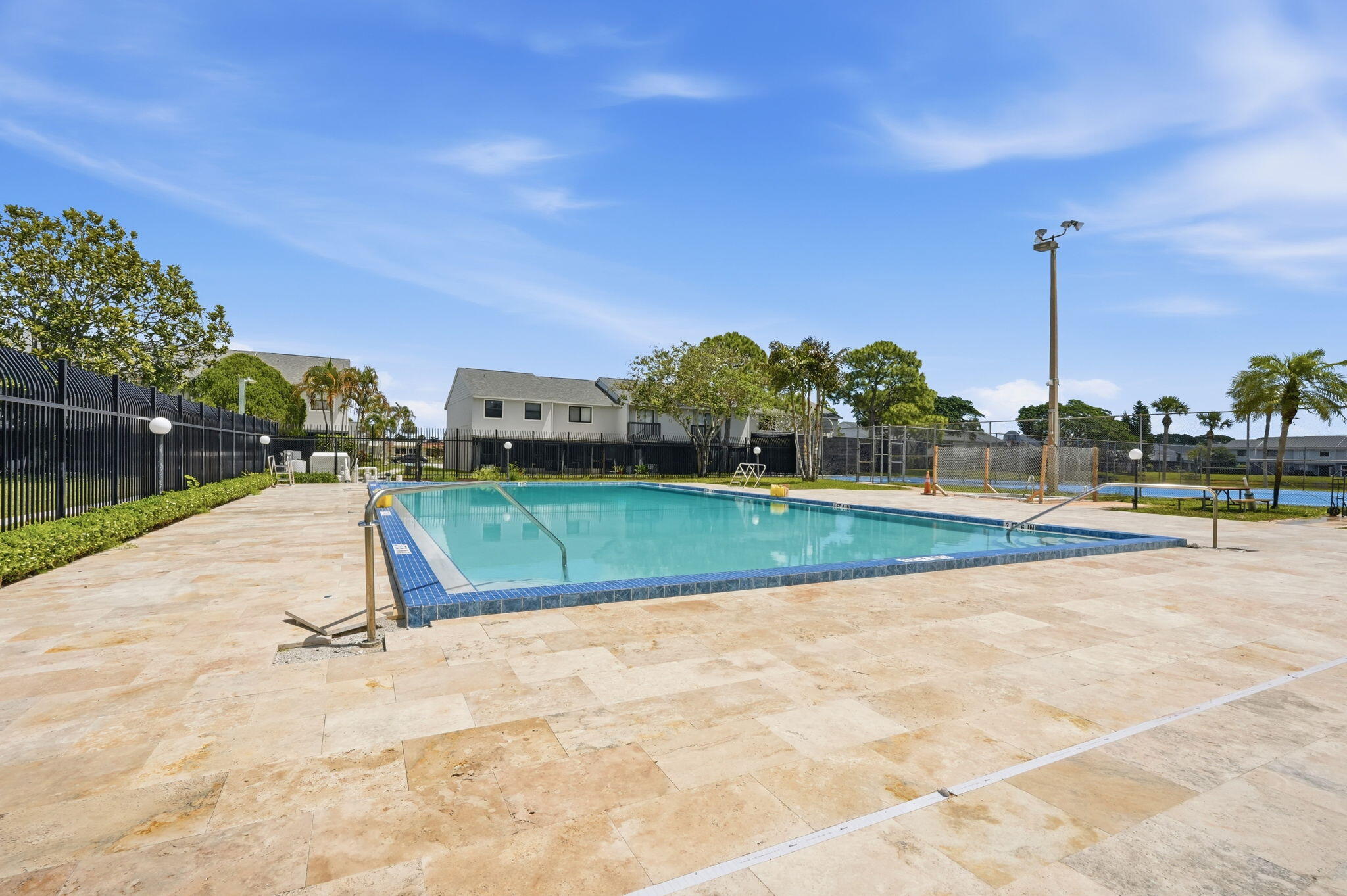 CANALAKE - Residential