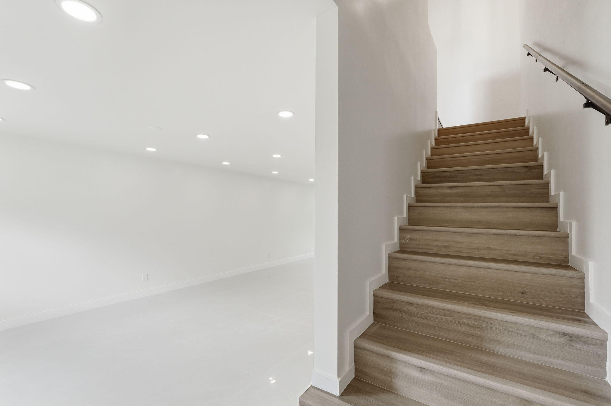 CANALAKE - Residential