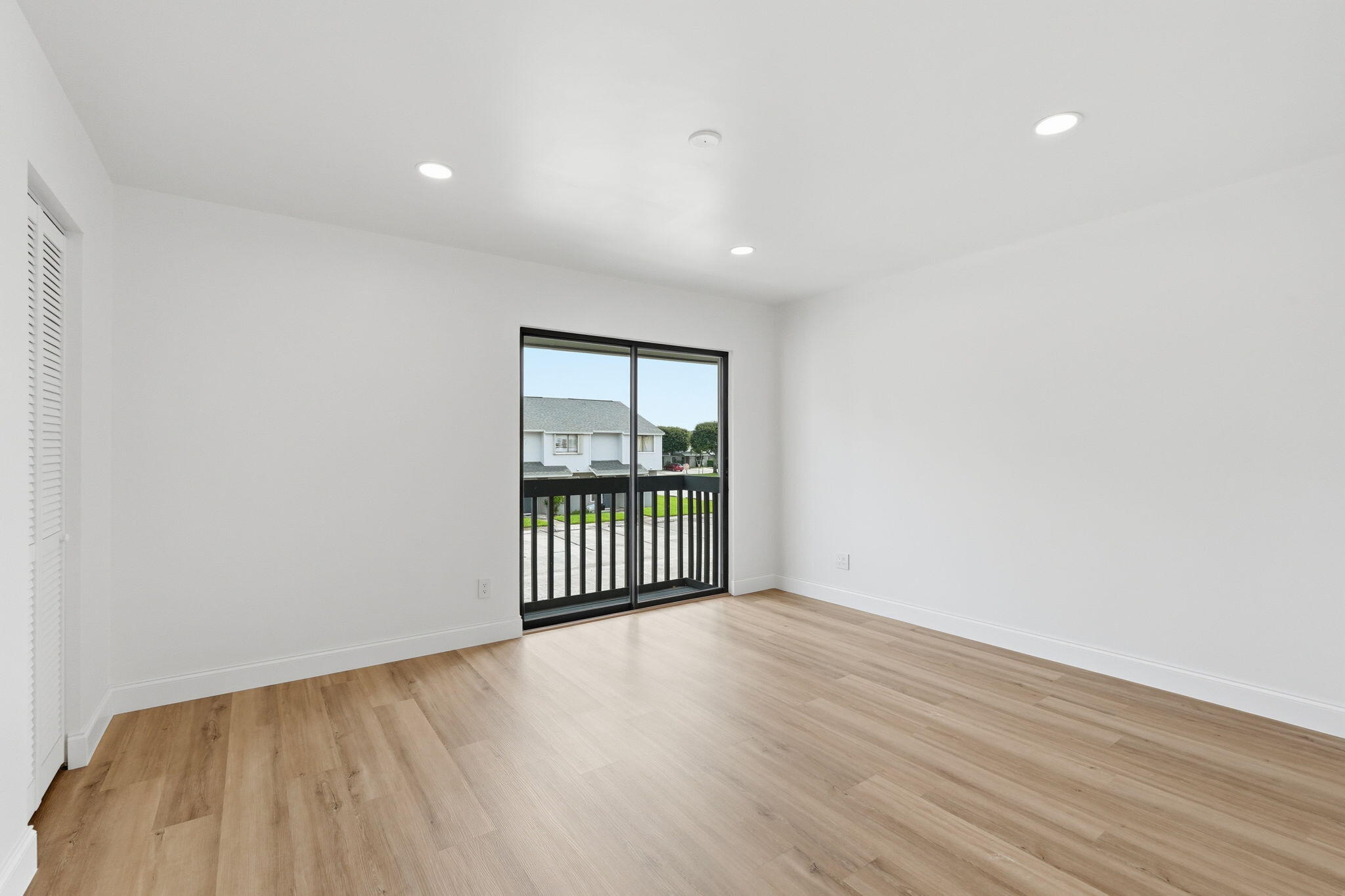 CANALAKE - Residential